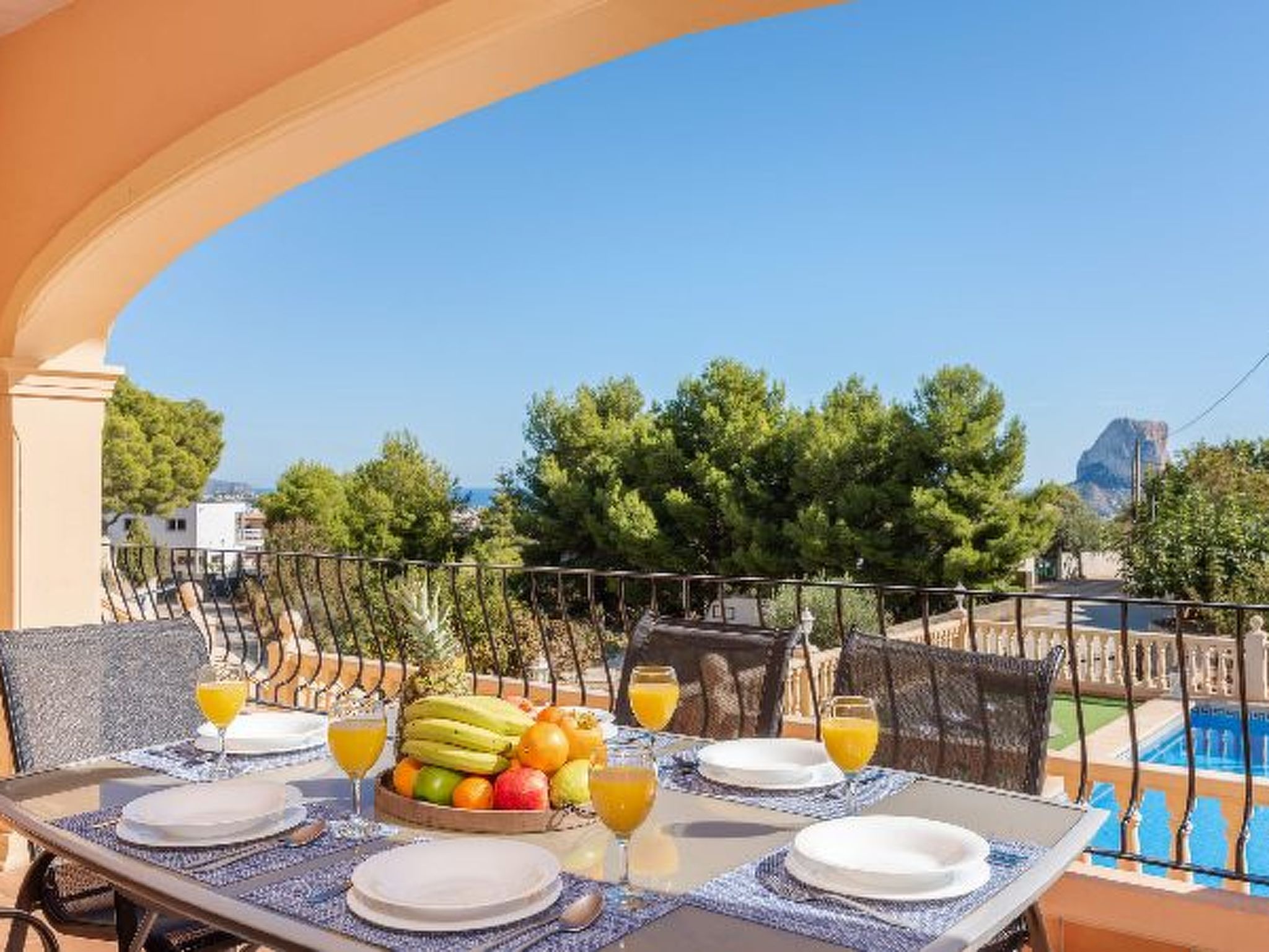 Photo of Villa Amanda - Plusholidays