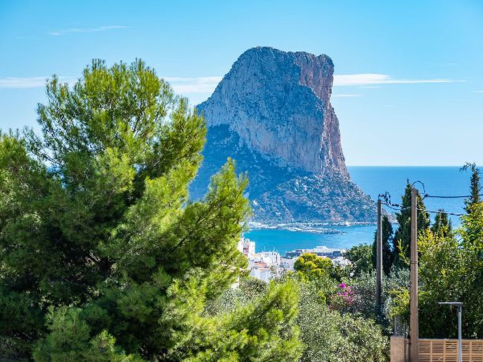 Photo of Villa Amanda - Plusholidays