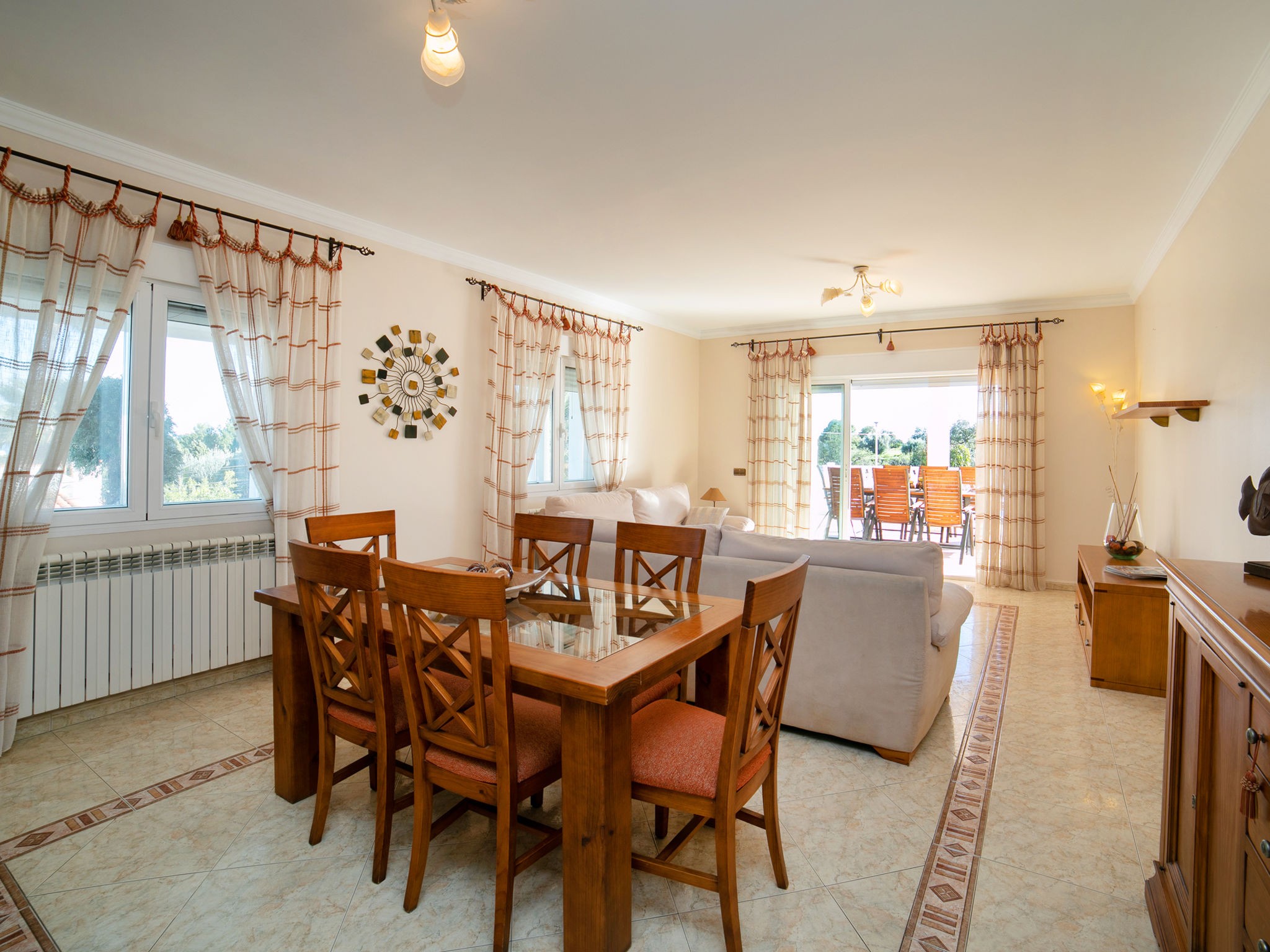 Photo of Mediterrane