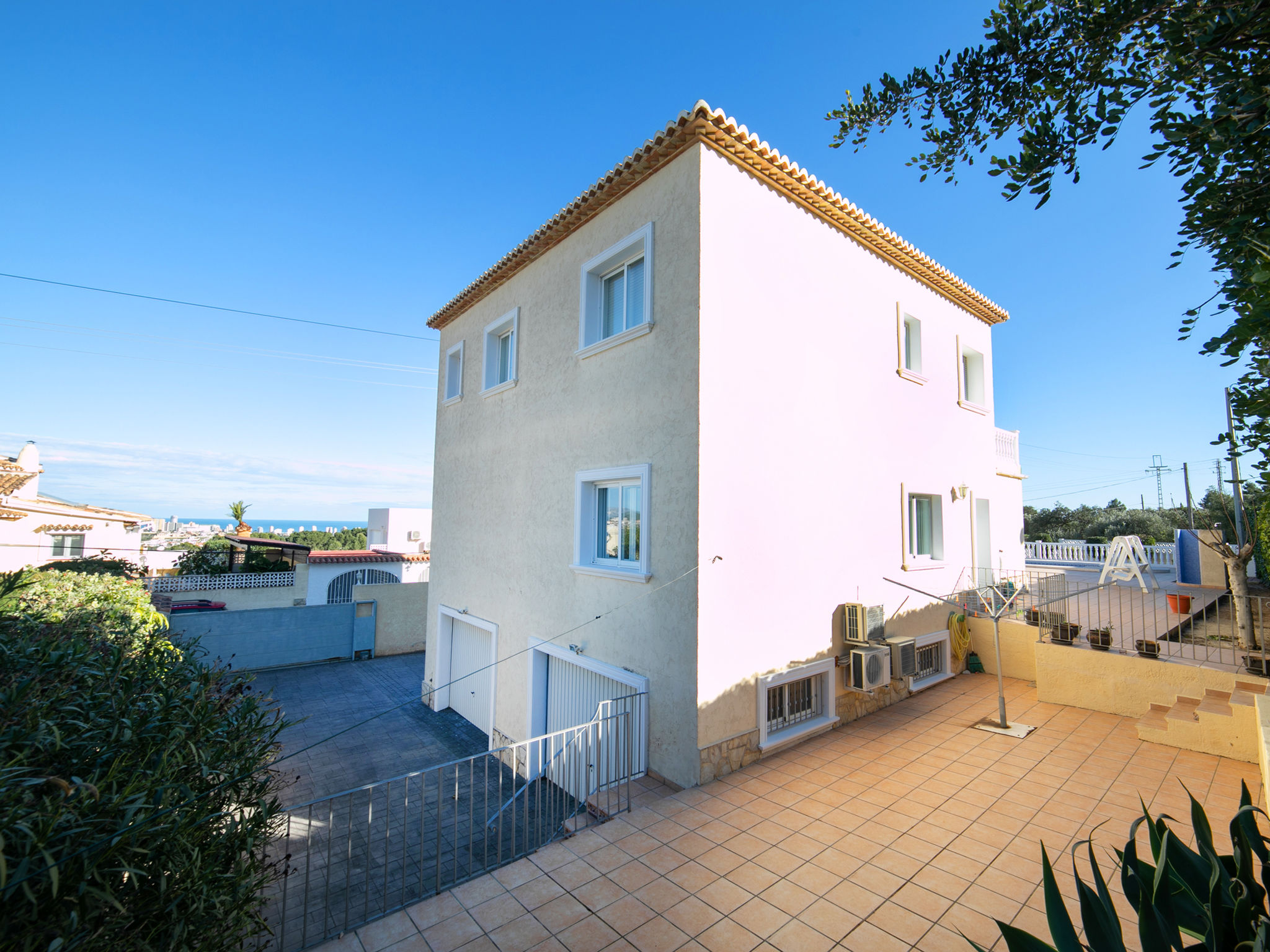 Photo of Mediterrane