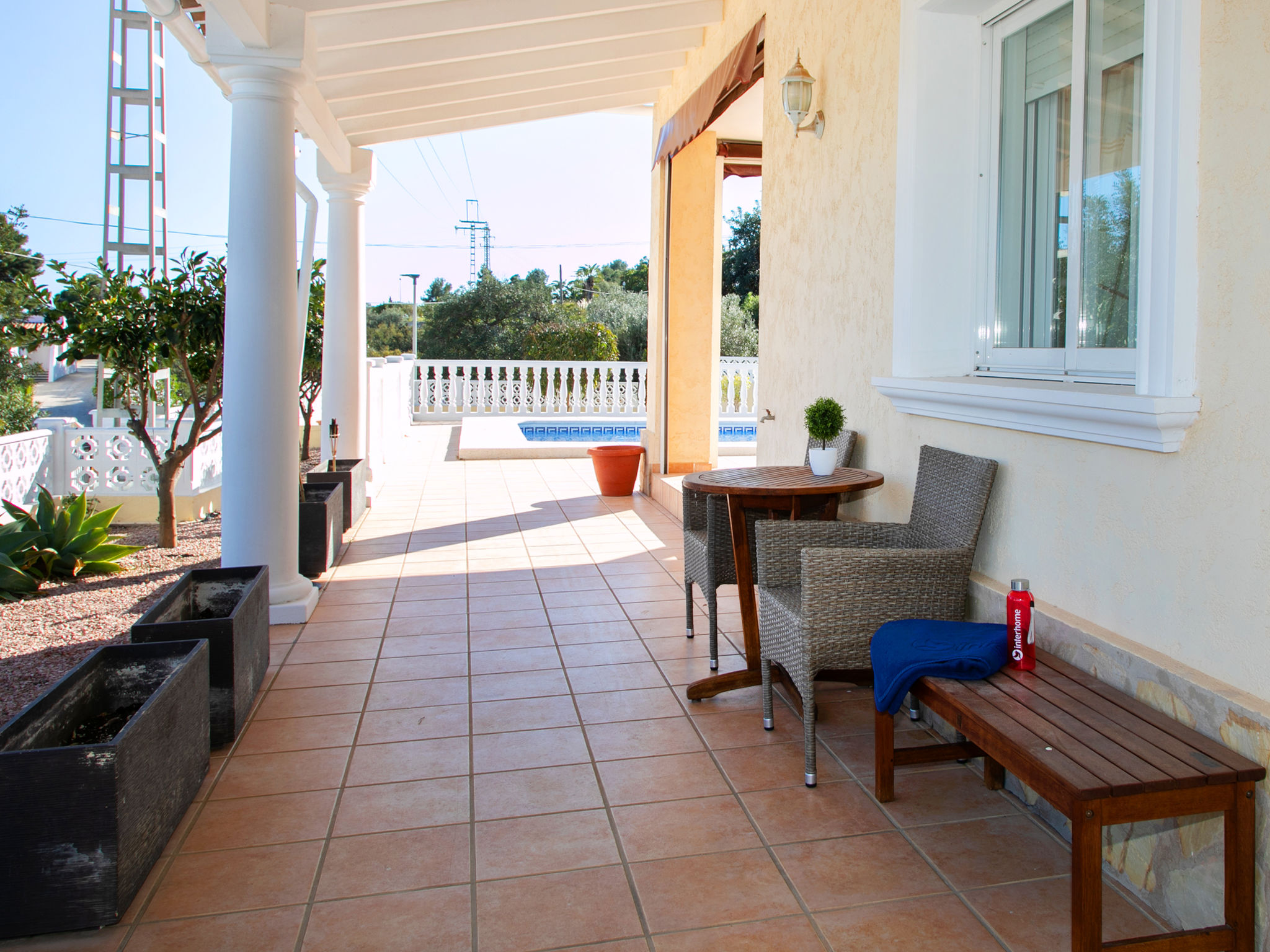 Photo of Mediterrane