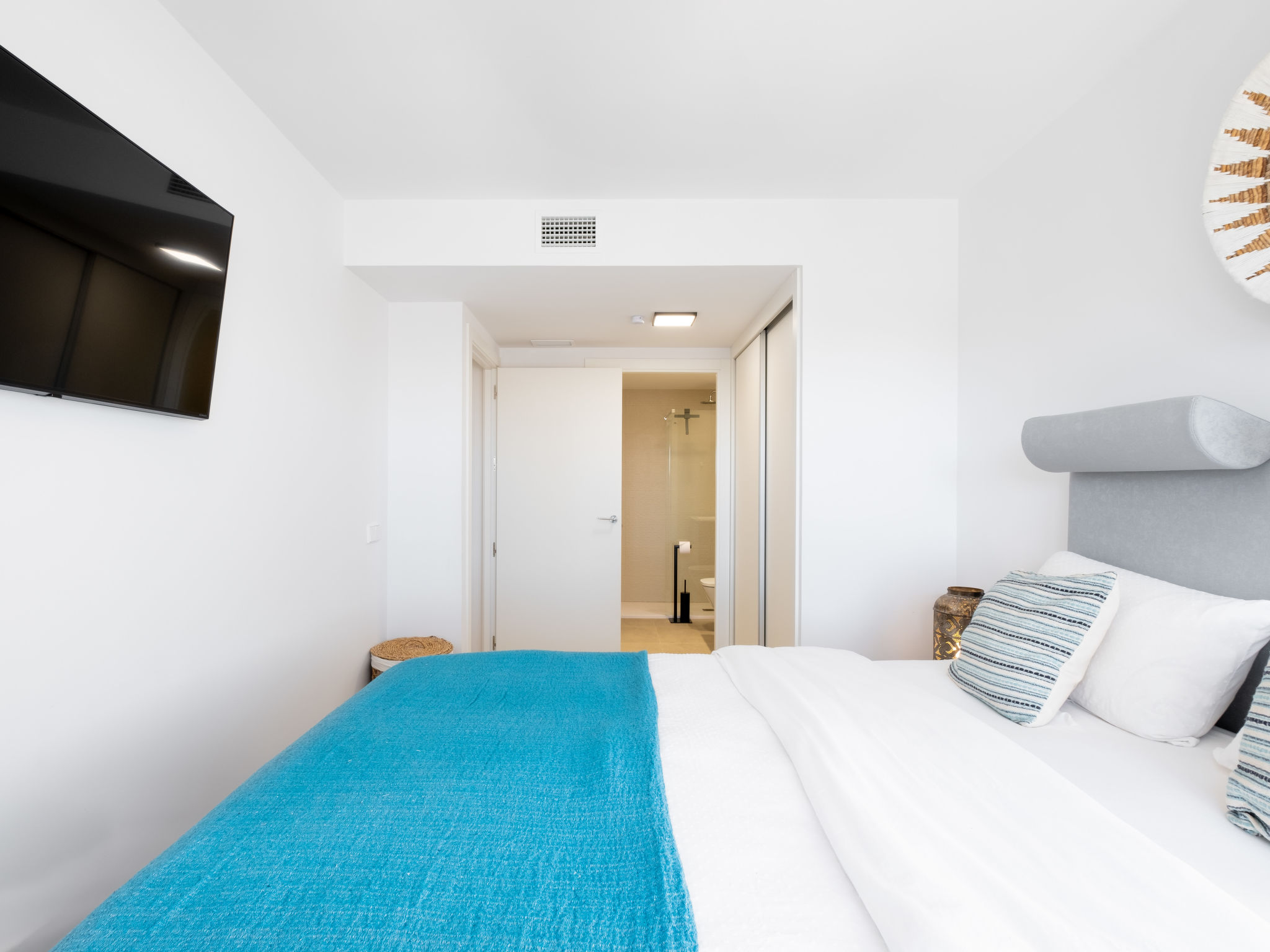 Photo of Sunrise Tower