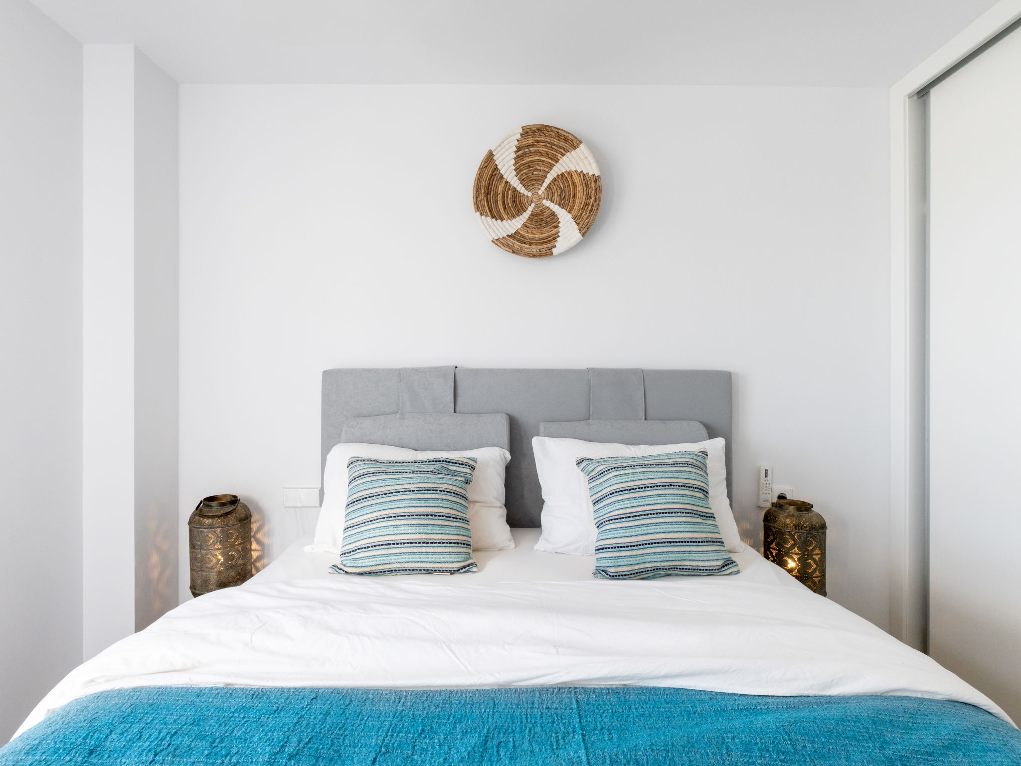 Photo of Sunrise Tower