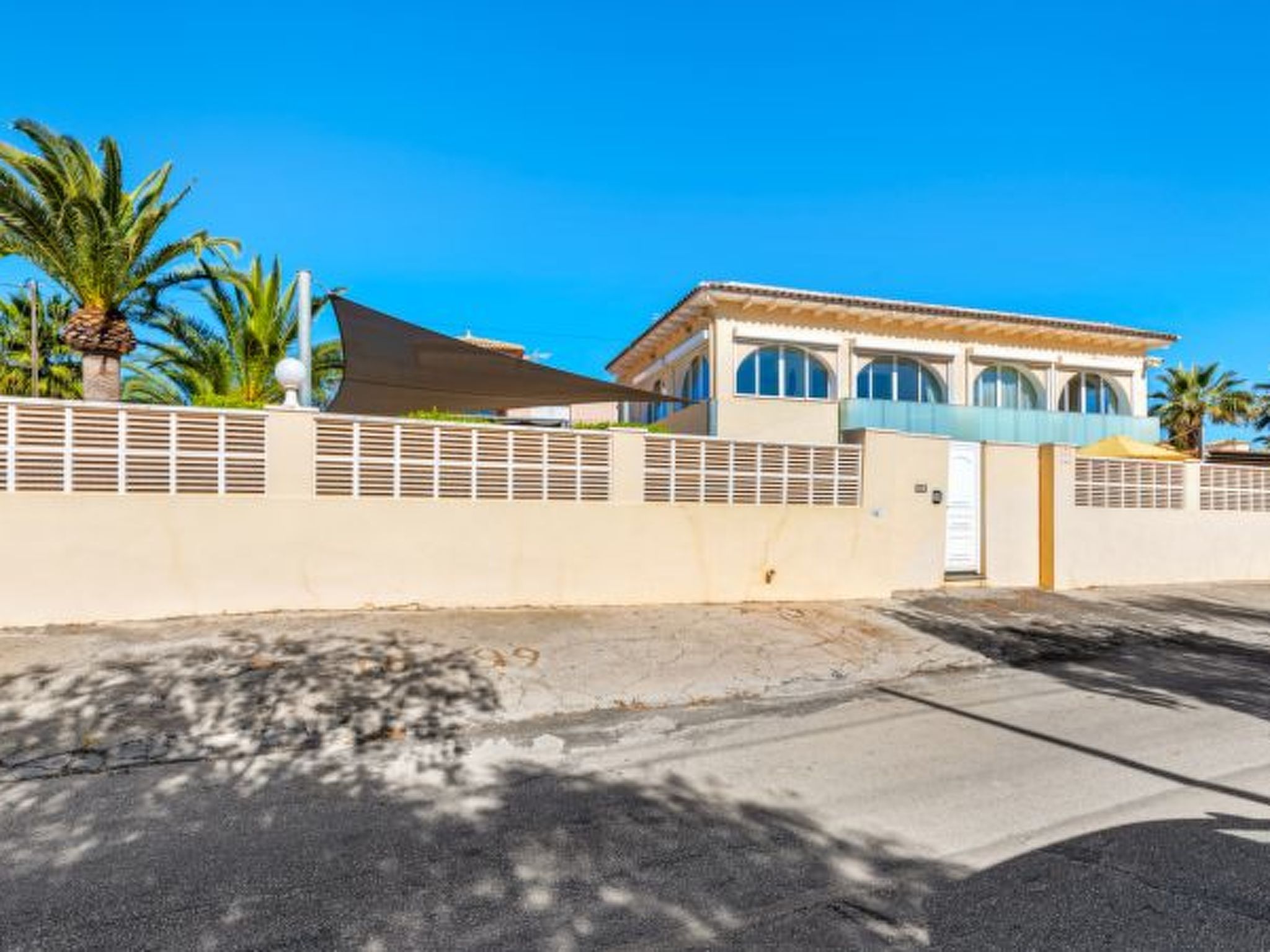 Photo of Villa Campanilla - Plusholidays