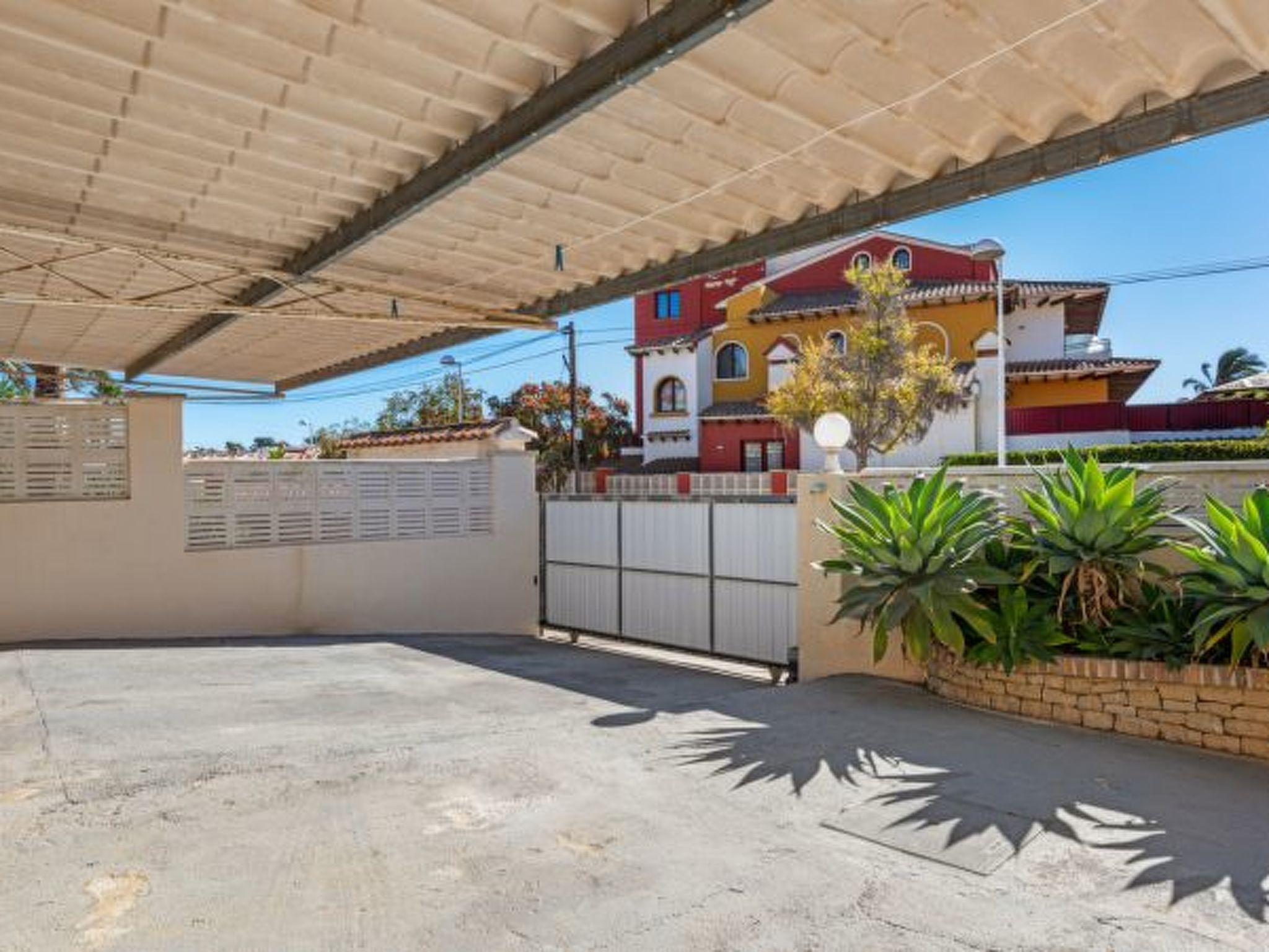 Photo of Villa Campanilla - Plusholidays