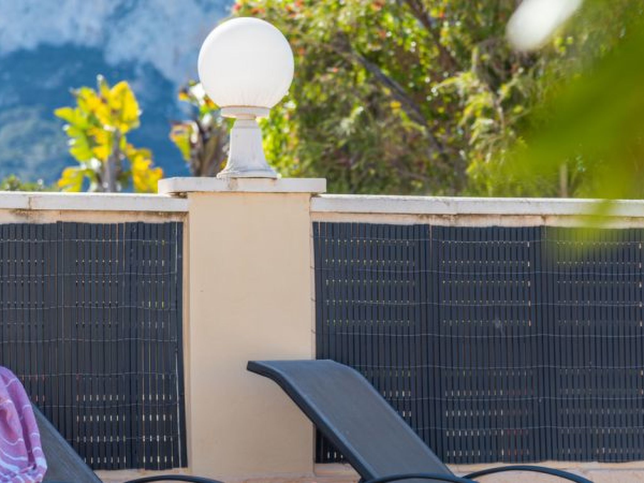 Photo of Villa Campanilla - Plusholidays