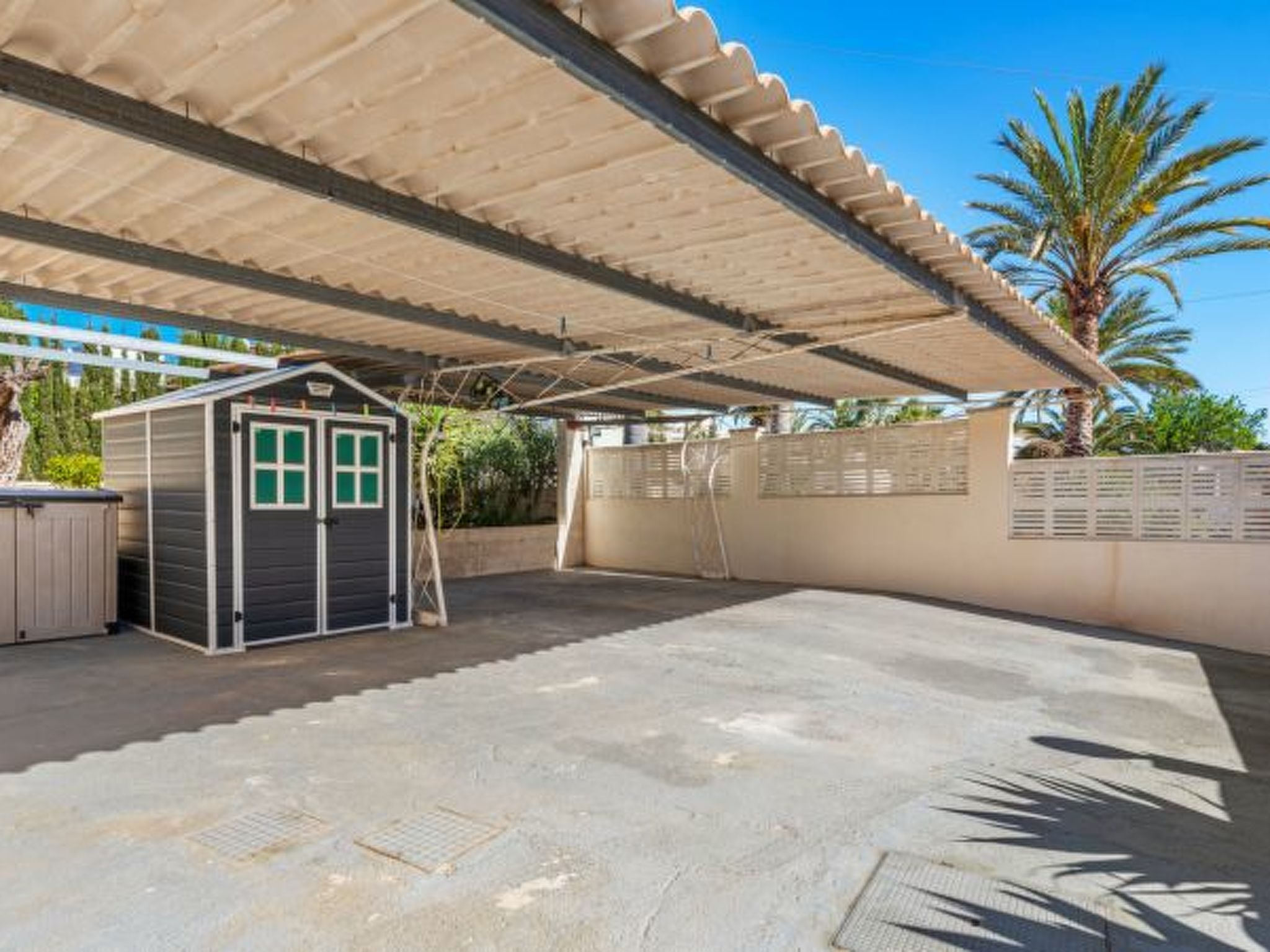 Photo of Villa Campanilla - Plusholidays