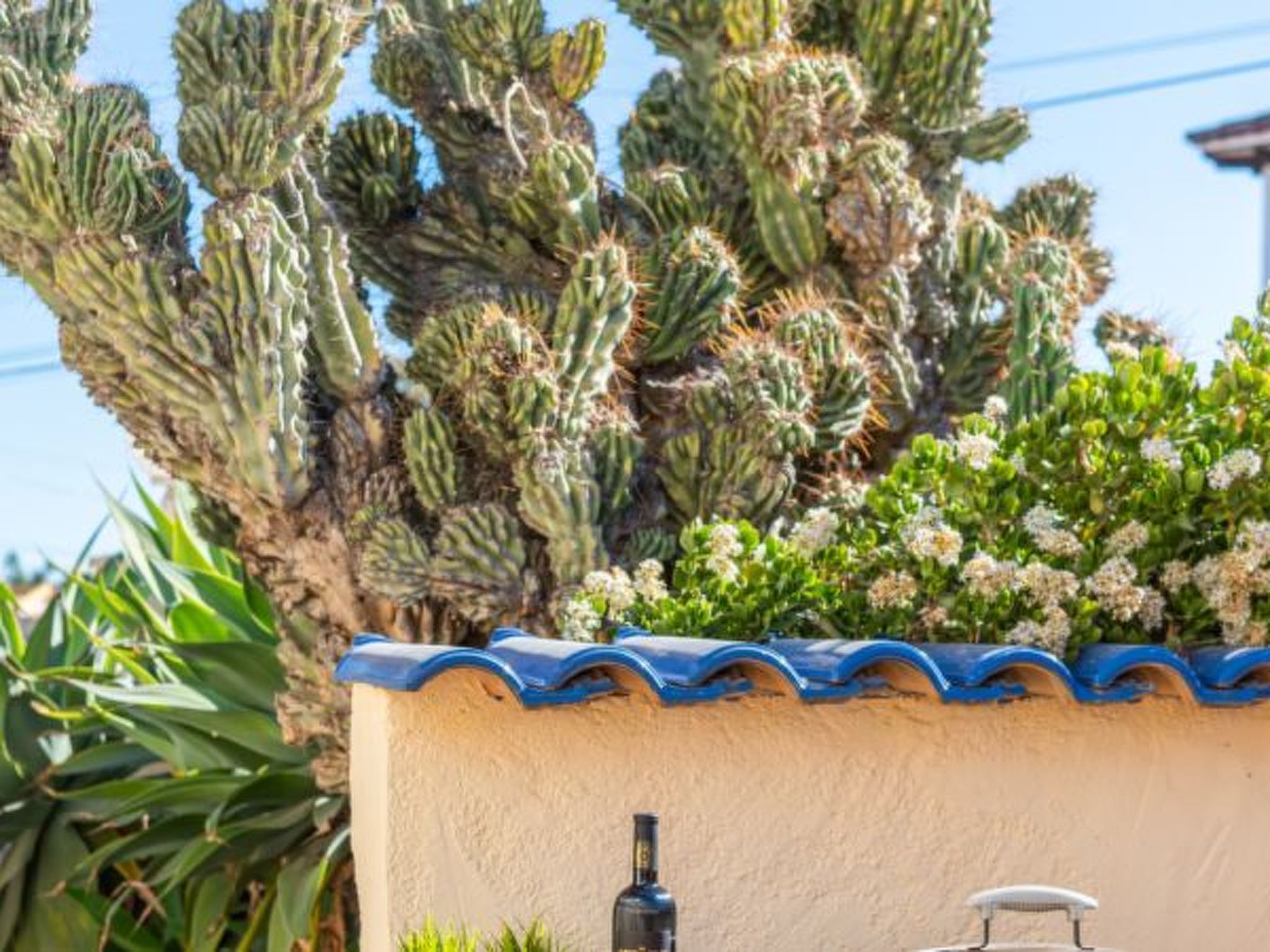 Photo of Villa Campanilla - Plusholidays