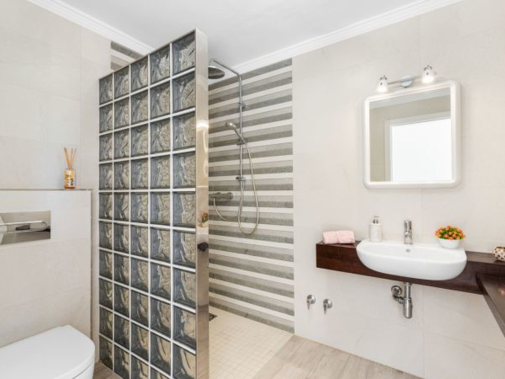 Photo of Villa Campanilla - Plusholidays