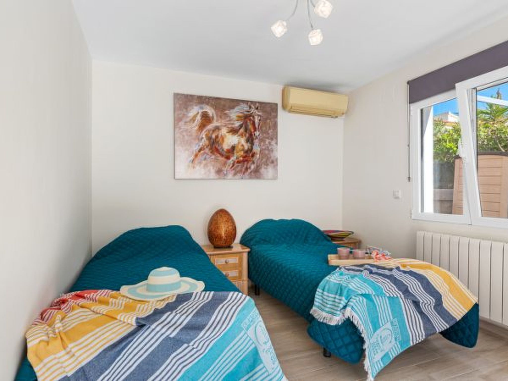 Photo of Villa Campanilla - Plusholidays