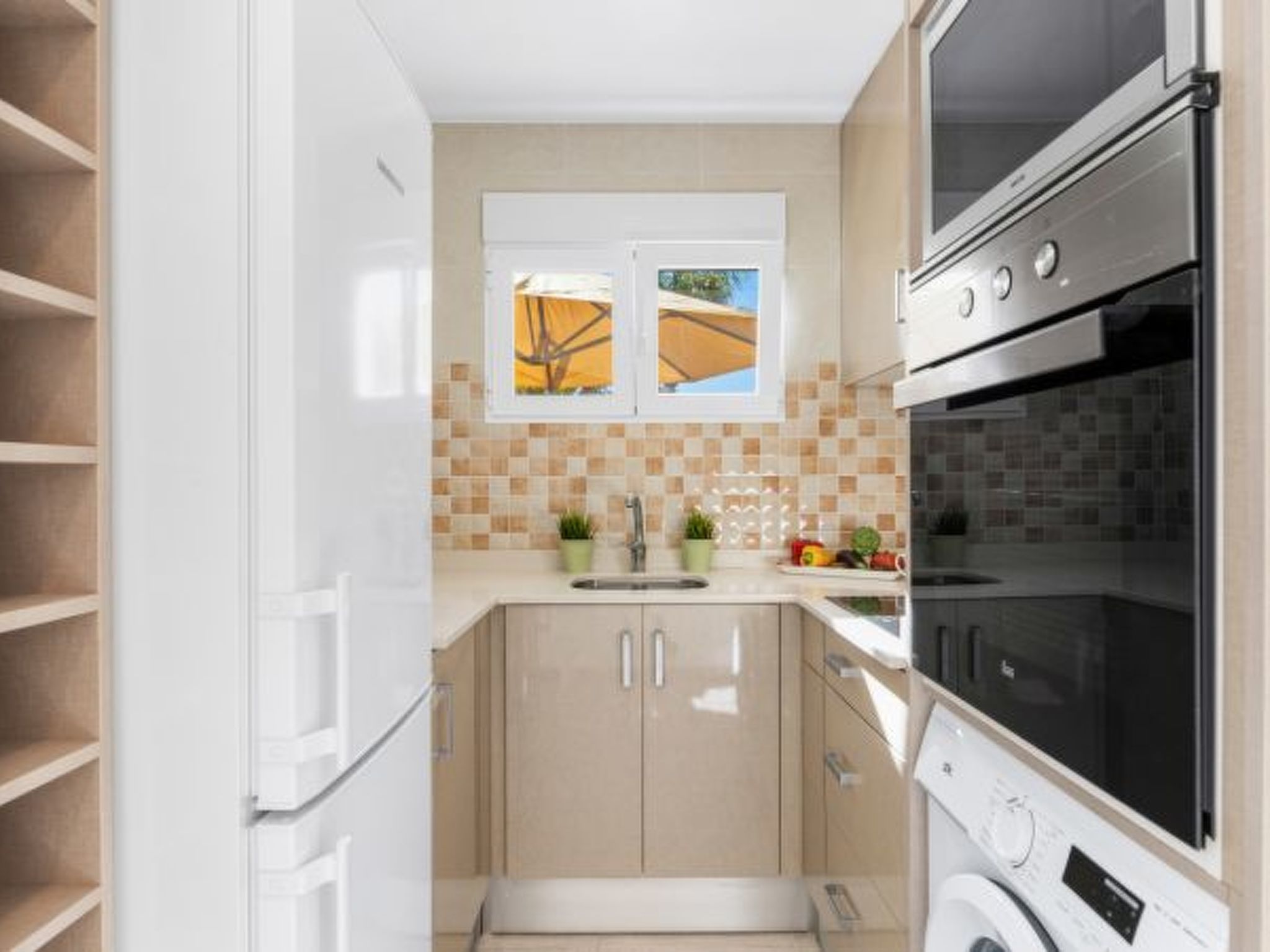 Photo of Villa Campanilla - Plusholidays