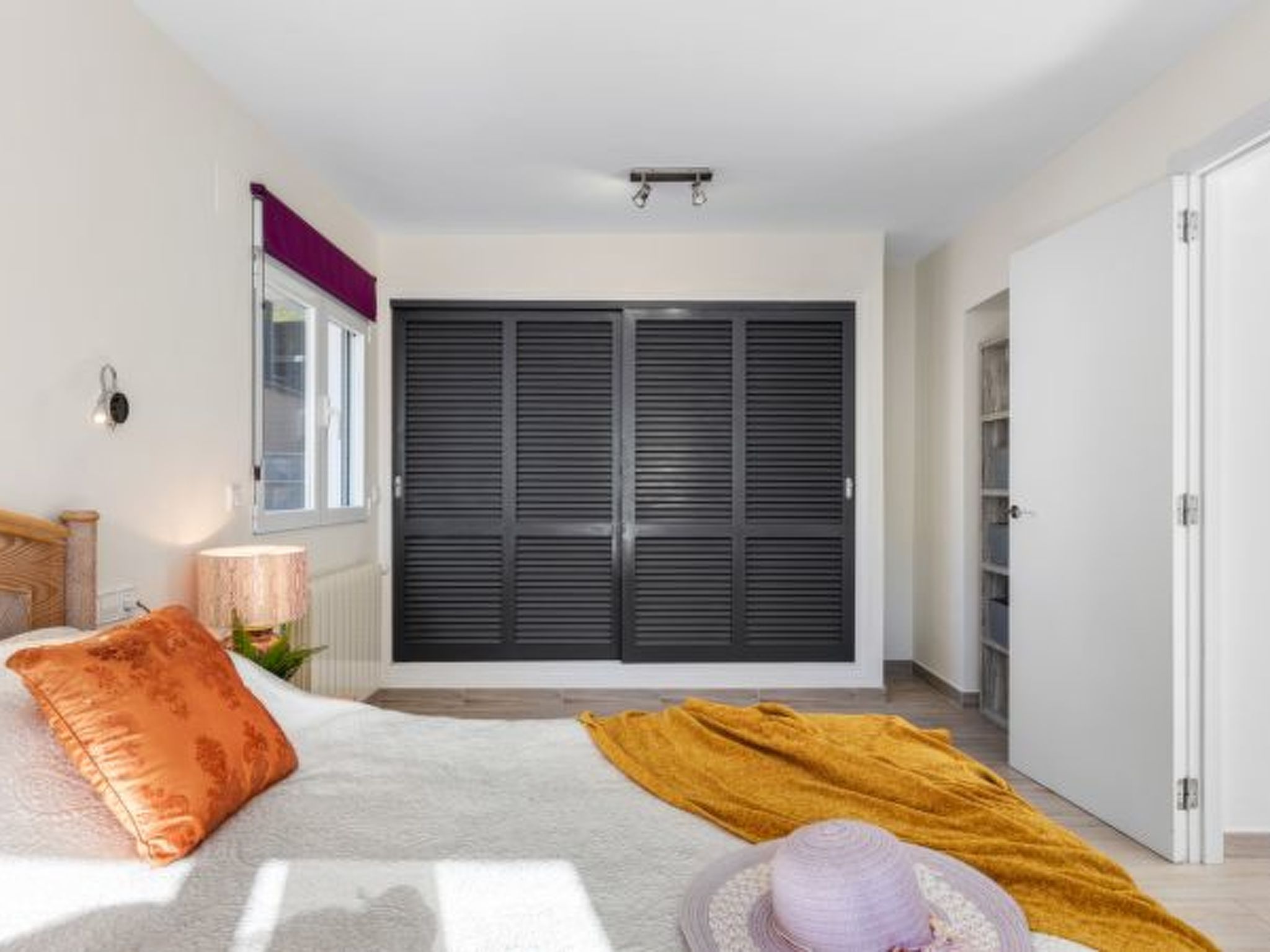 Photo of Villa Campanilla - Plusholidays