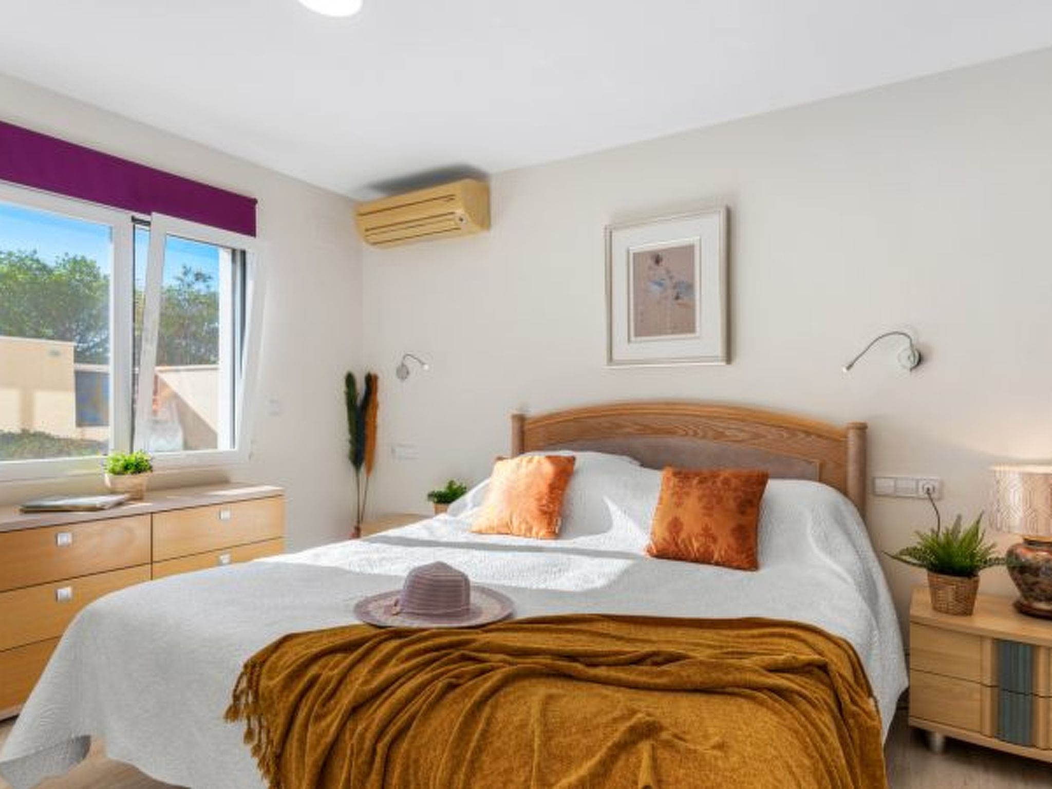 Photo of Villa Campanilla - Plusholidays