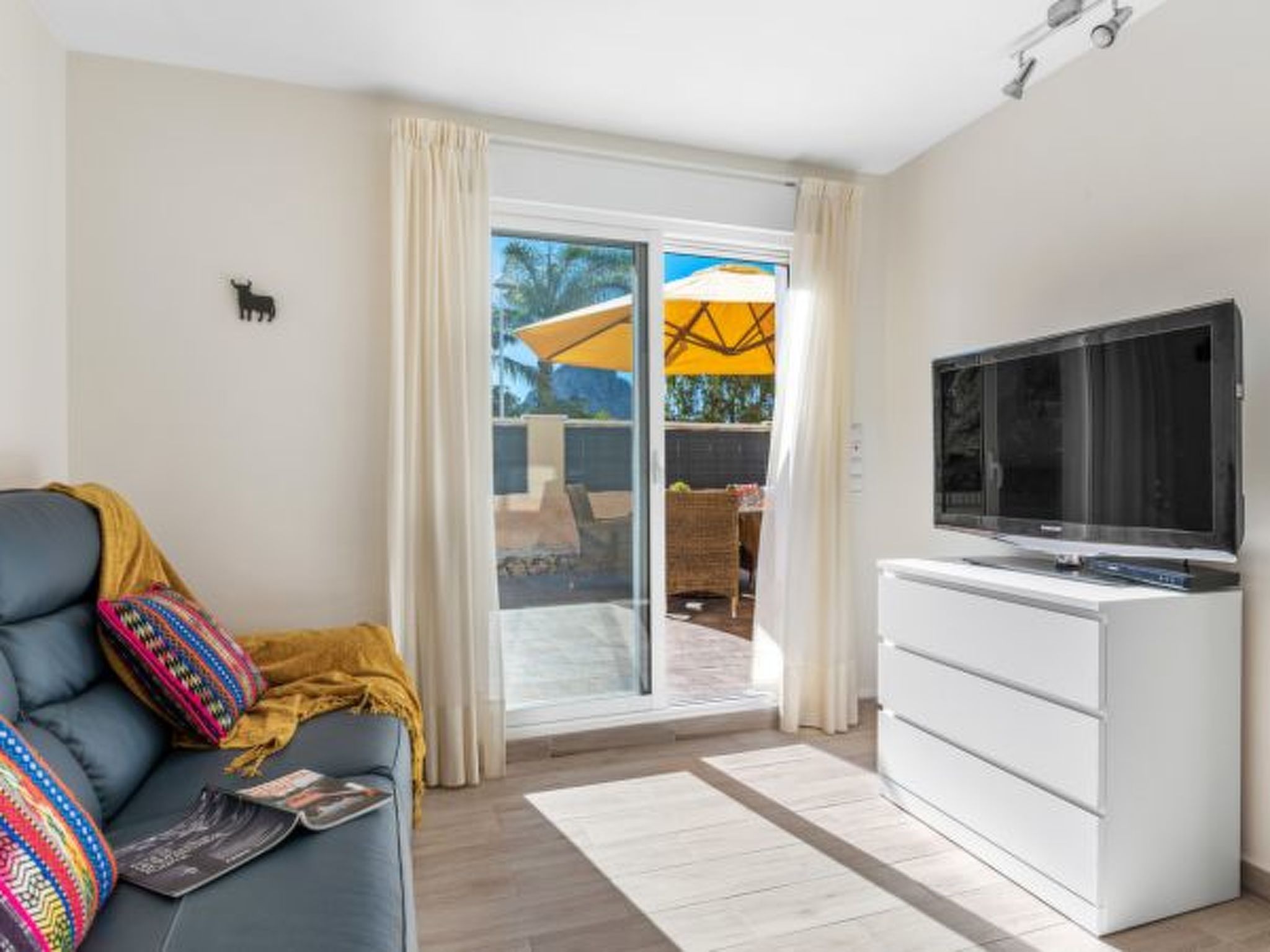 Photo of Villa Campanilla - Plusholidays