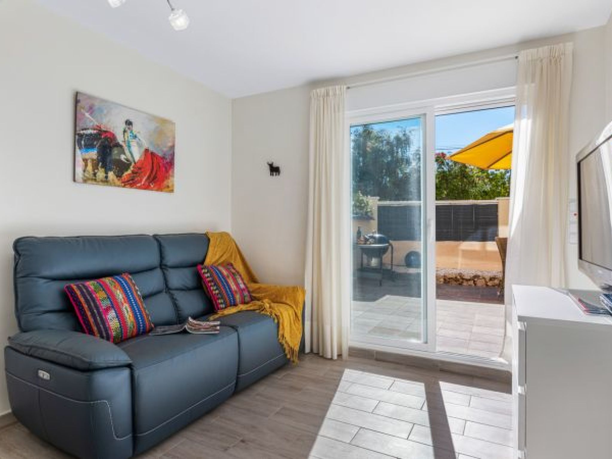 Photo of Villa Campanilla - Plusholidays