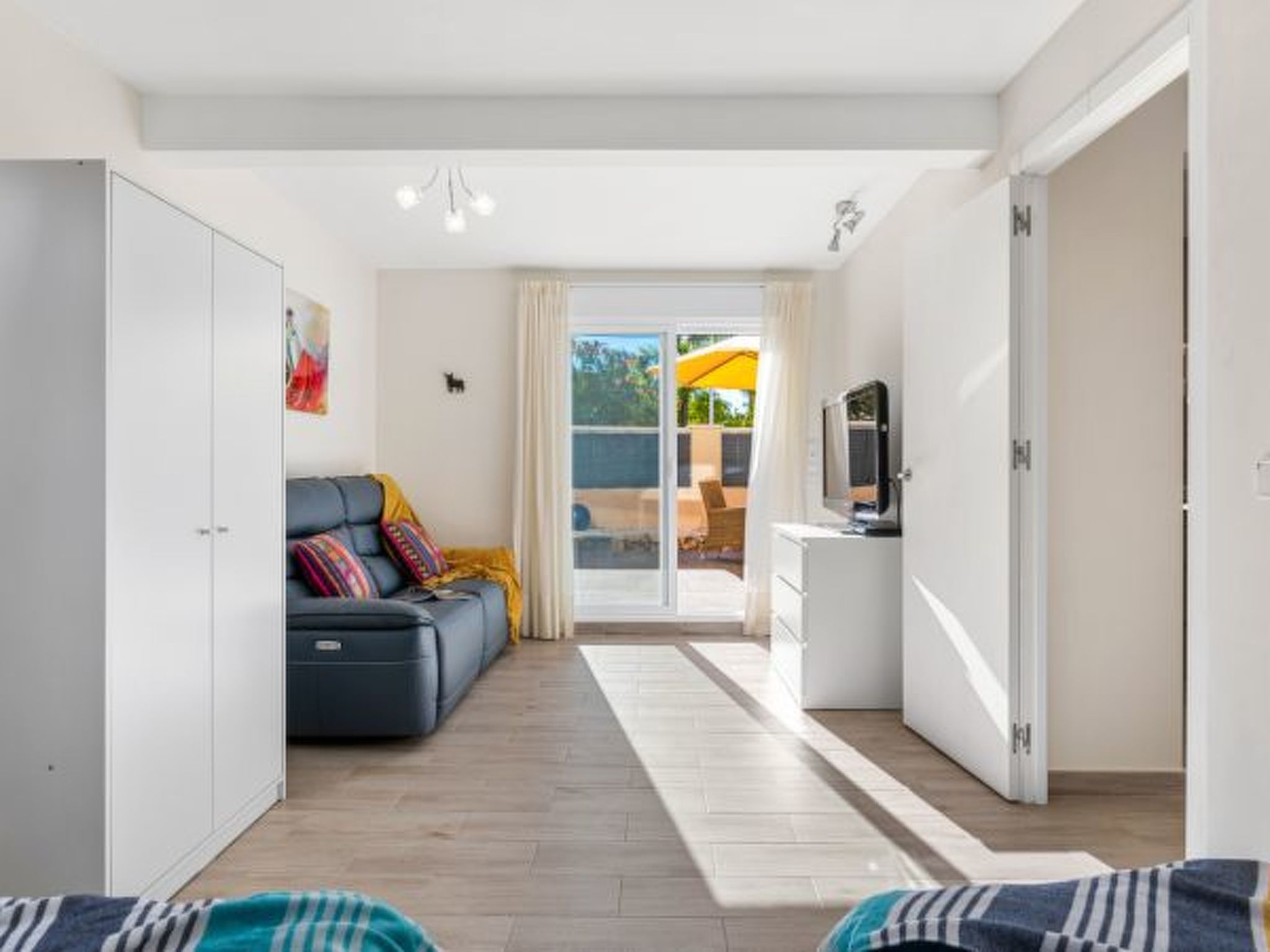 Photo of Villa Campanilla - Plusholidays