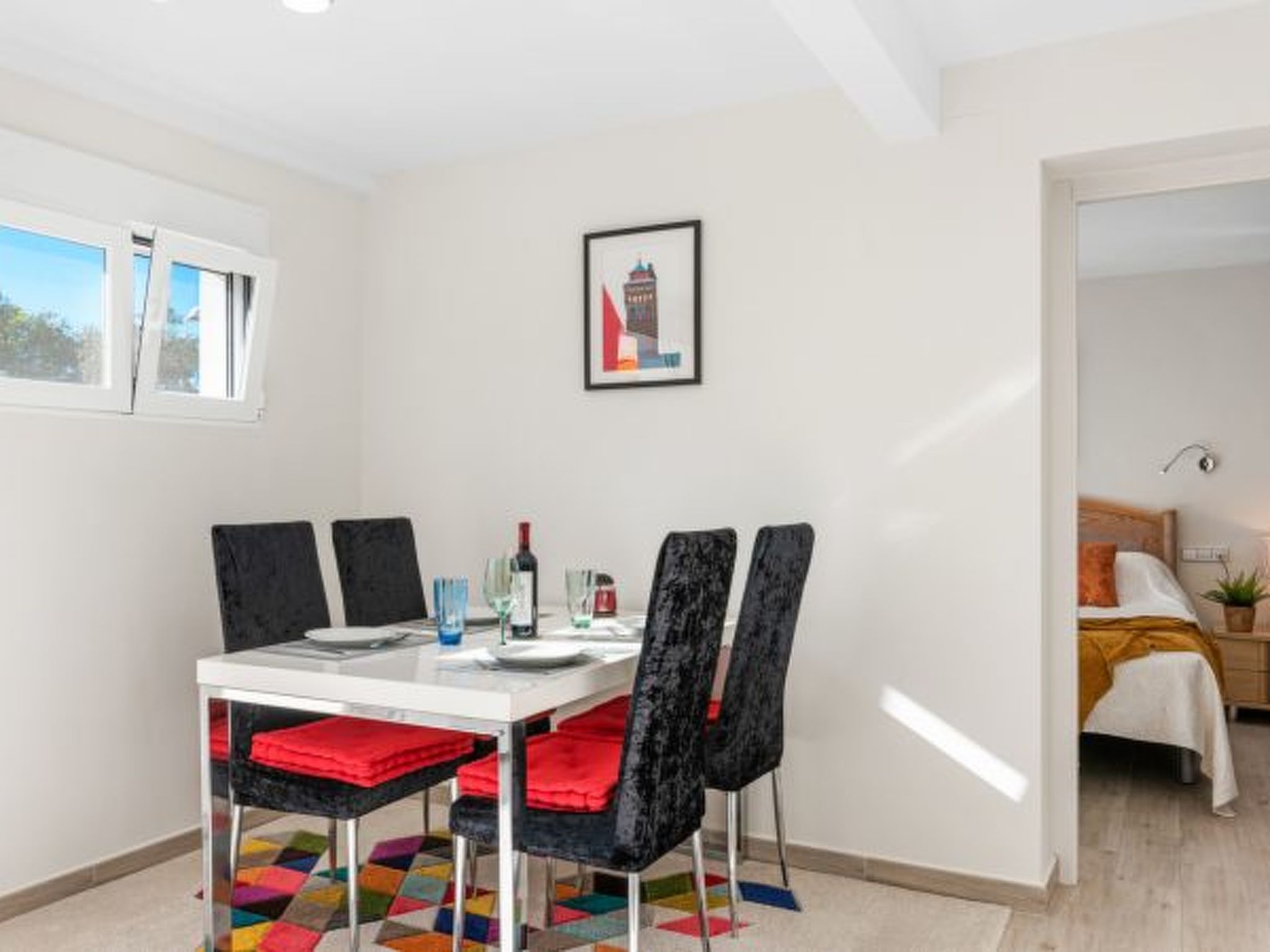 Photo of Villa Campanilla - Plusholidays