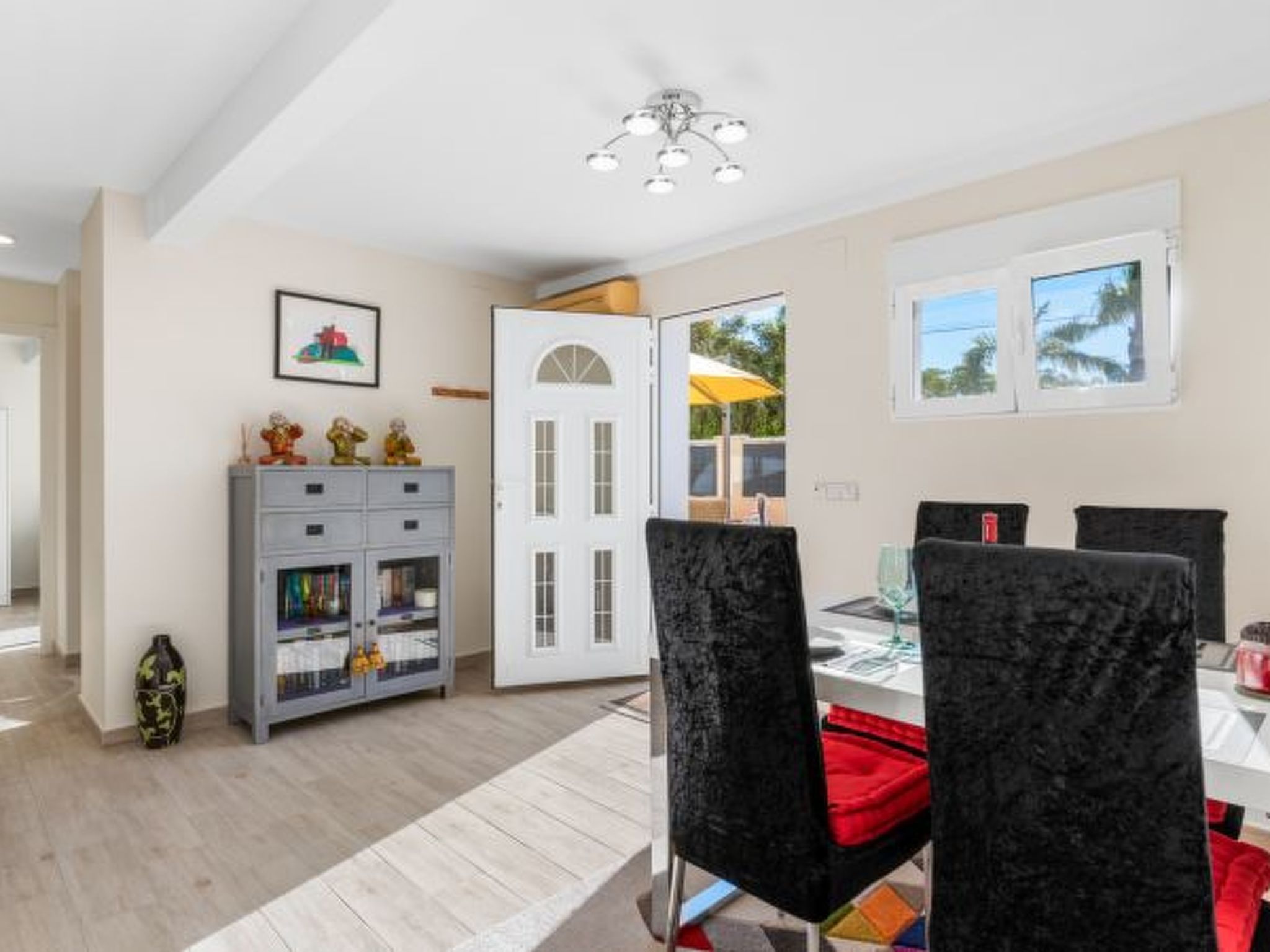 Photo of Villa Campanilla - Plusholidays