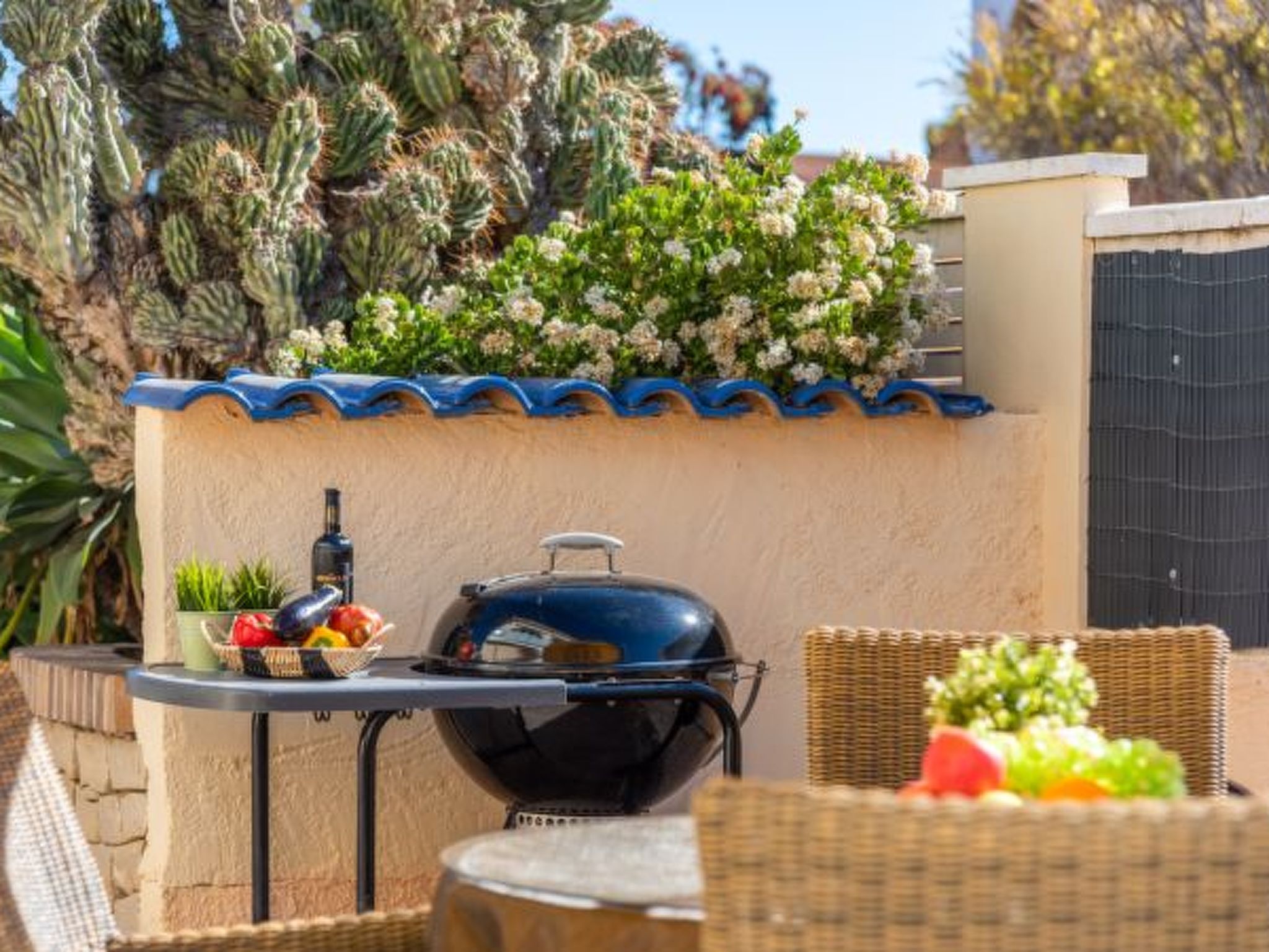 Photo of Villa Campanilla - Plusholidays