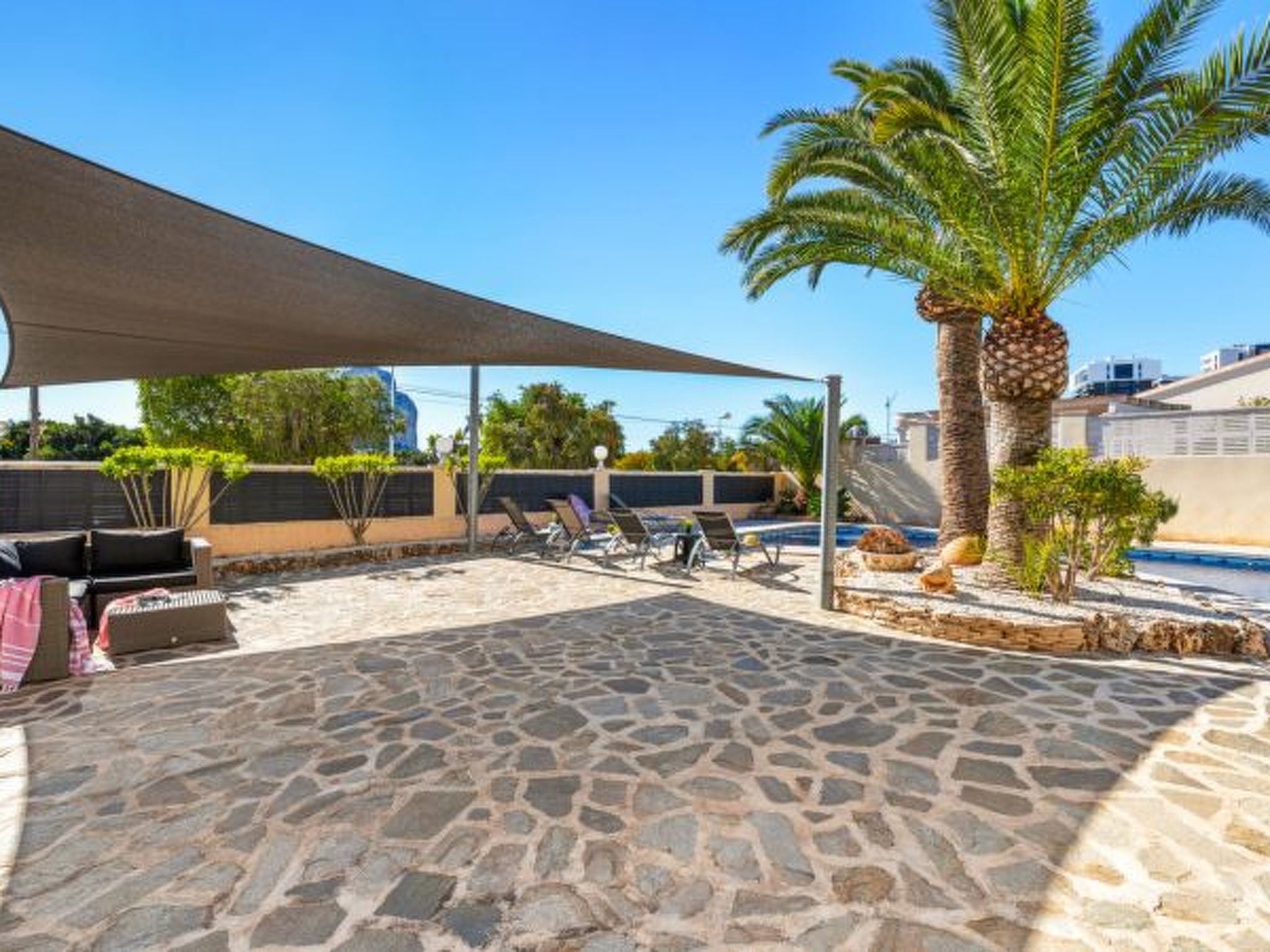 Photo of Villa Campanilla - Plusholidays