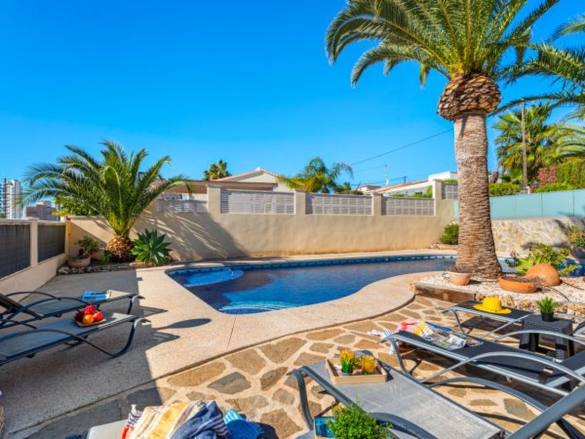 Photo of Villa Campanilla - Plusholidays