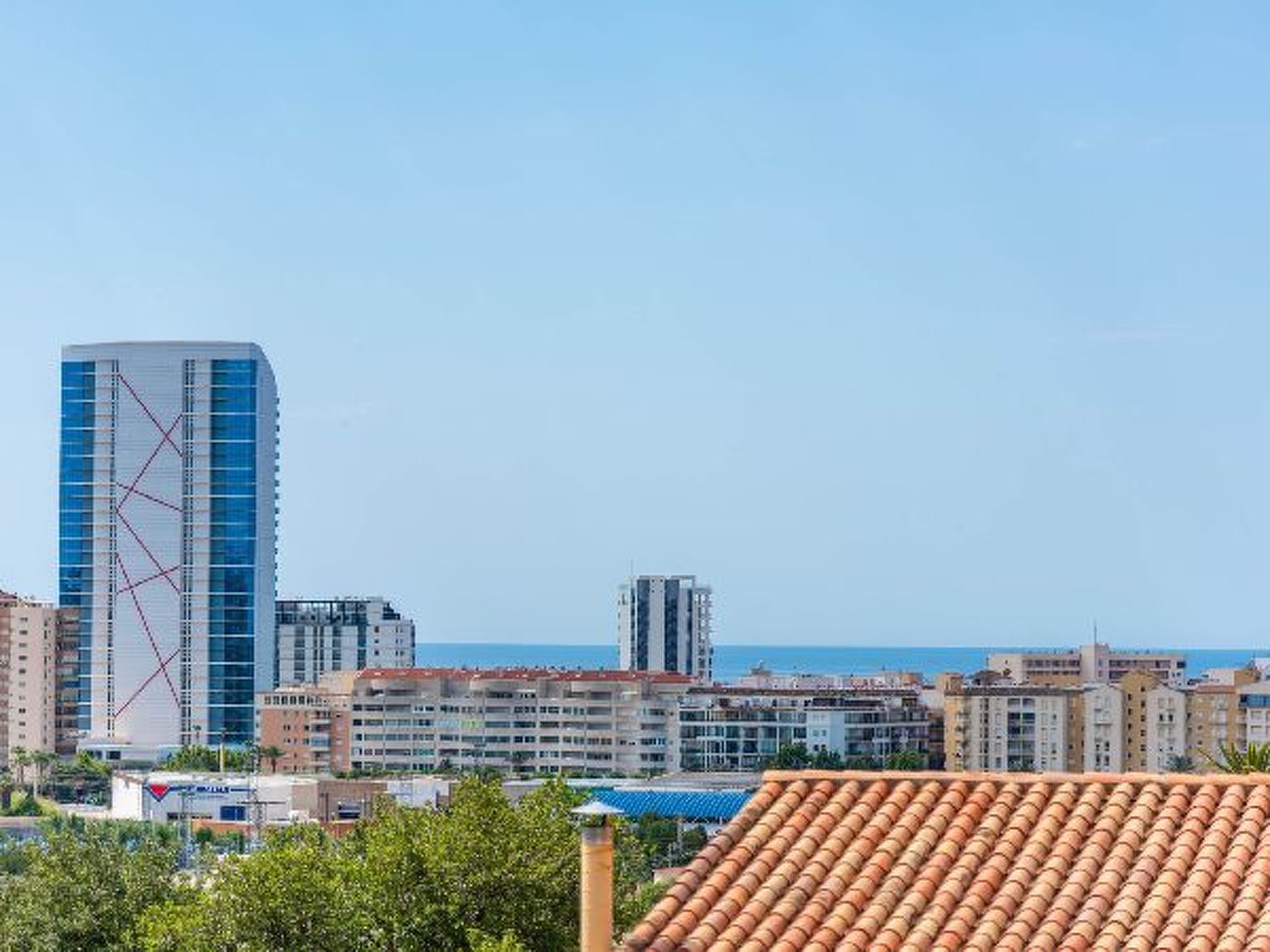 Photo of Villa Serena - PlusHolidays