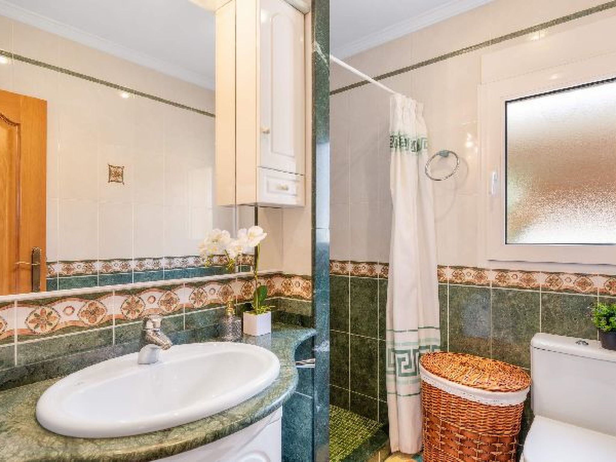 Photo of Villa Serena - PlusHolidays