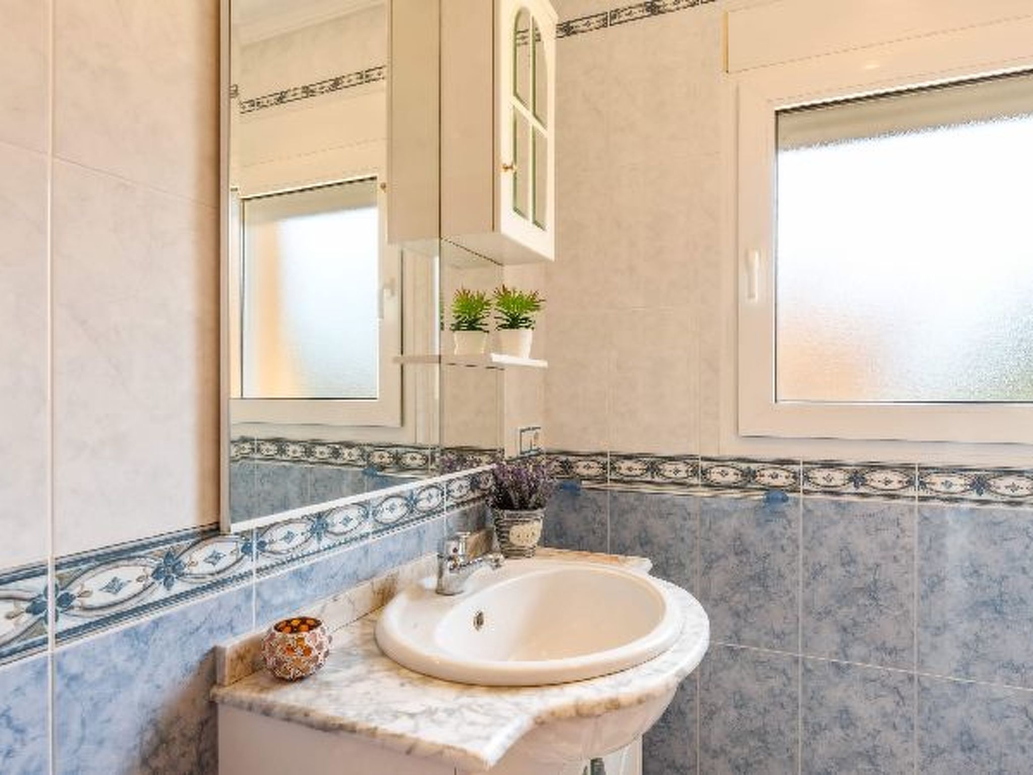 Photo of Villa Serena - PlusHolidays