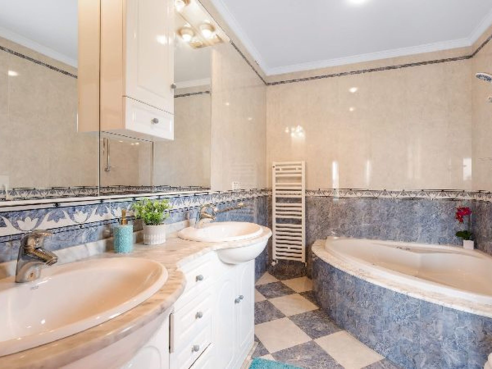 Photo of Villa Serena - PlusHolidays