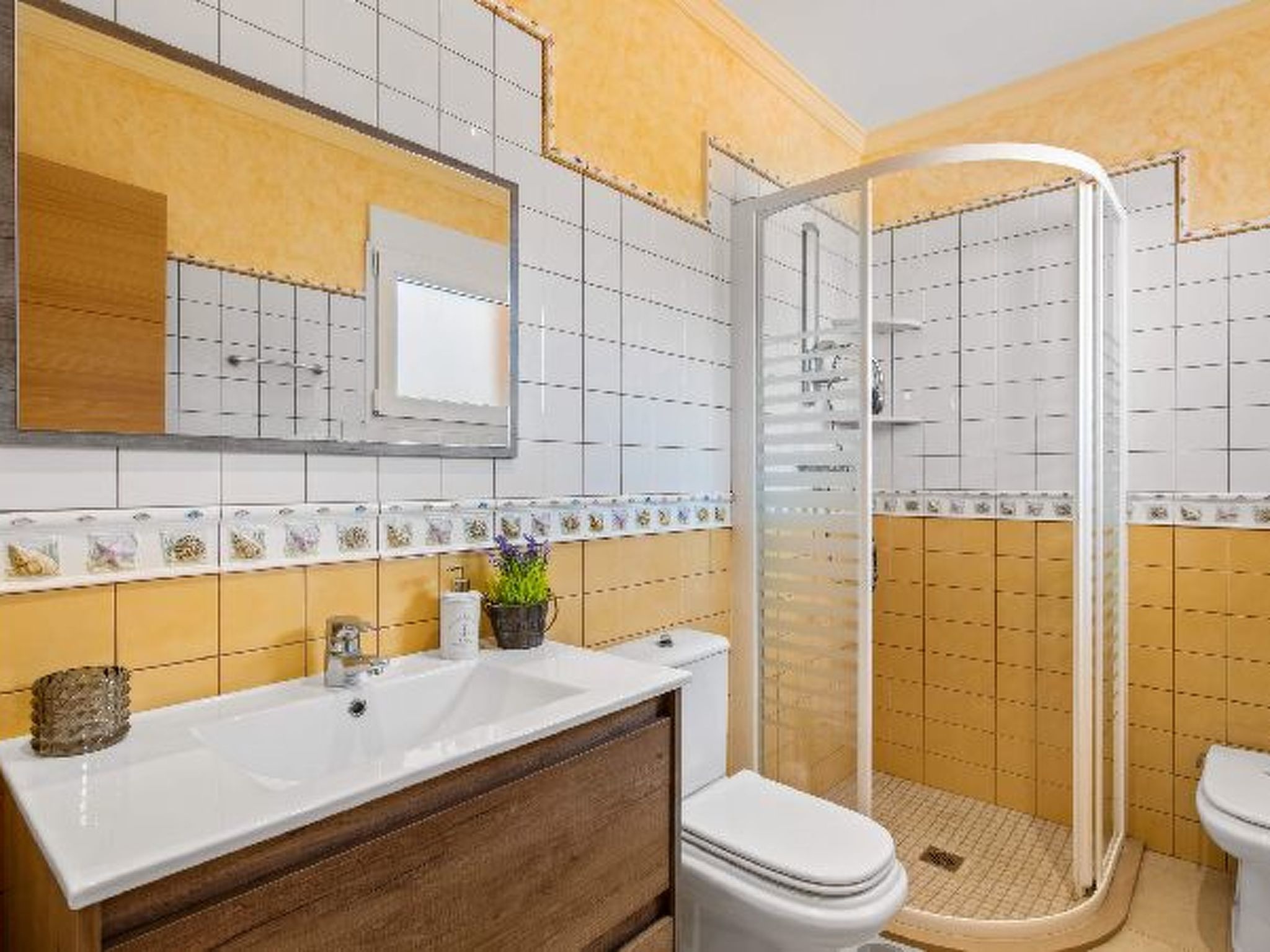 Photo of Villa Serena - PlusHolidays