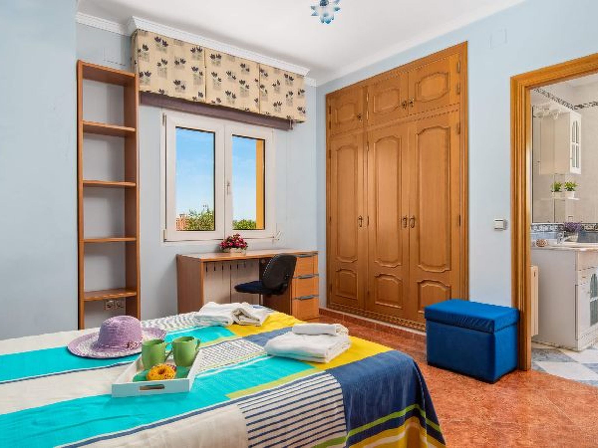 Photo of Villa Serena - PlusHolidays