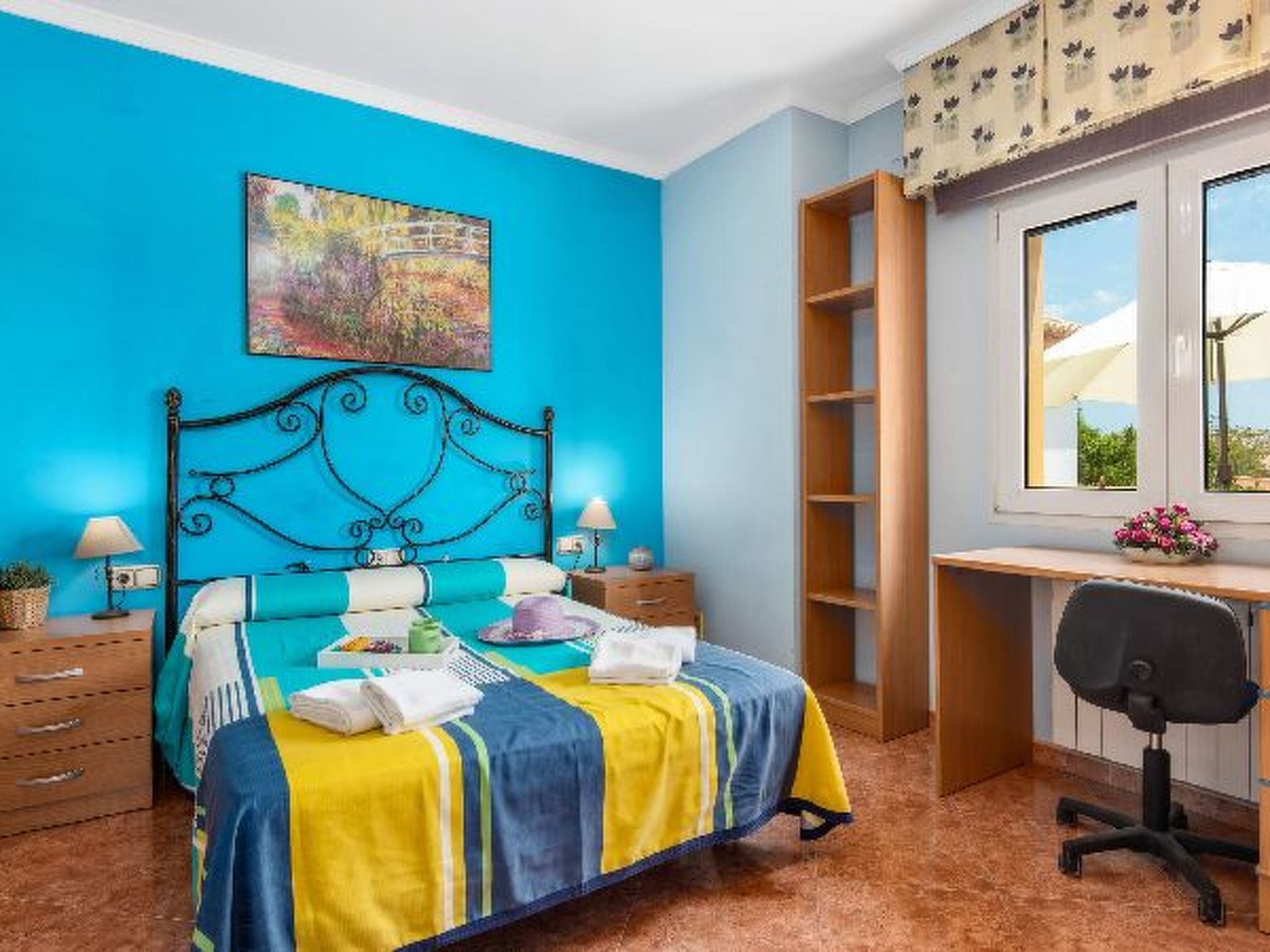 Photo of Villa Serena - PlusHolidays