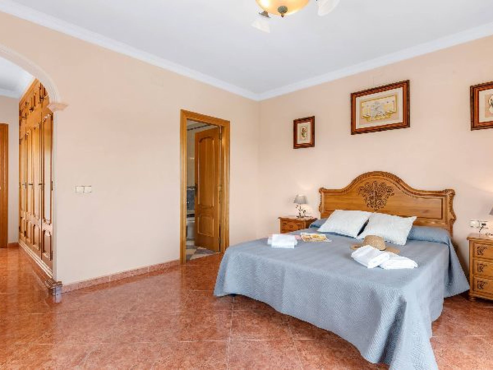 Photo of Villa Serena - PlusHolidays