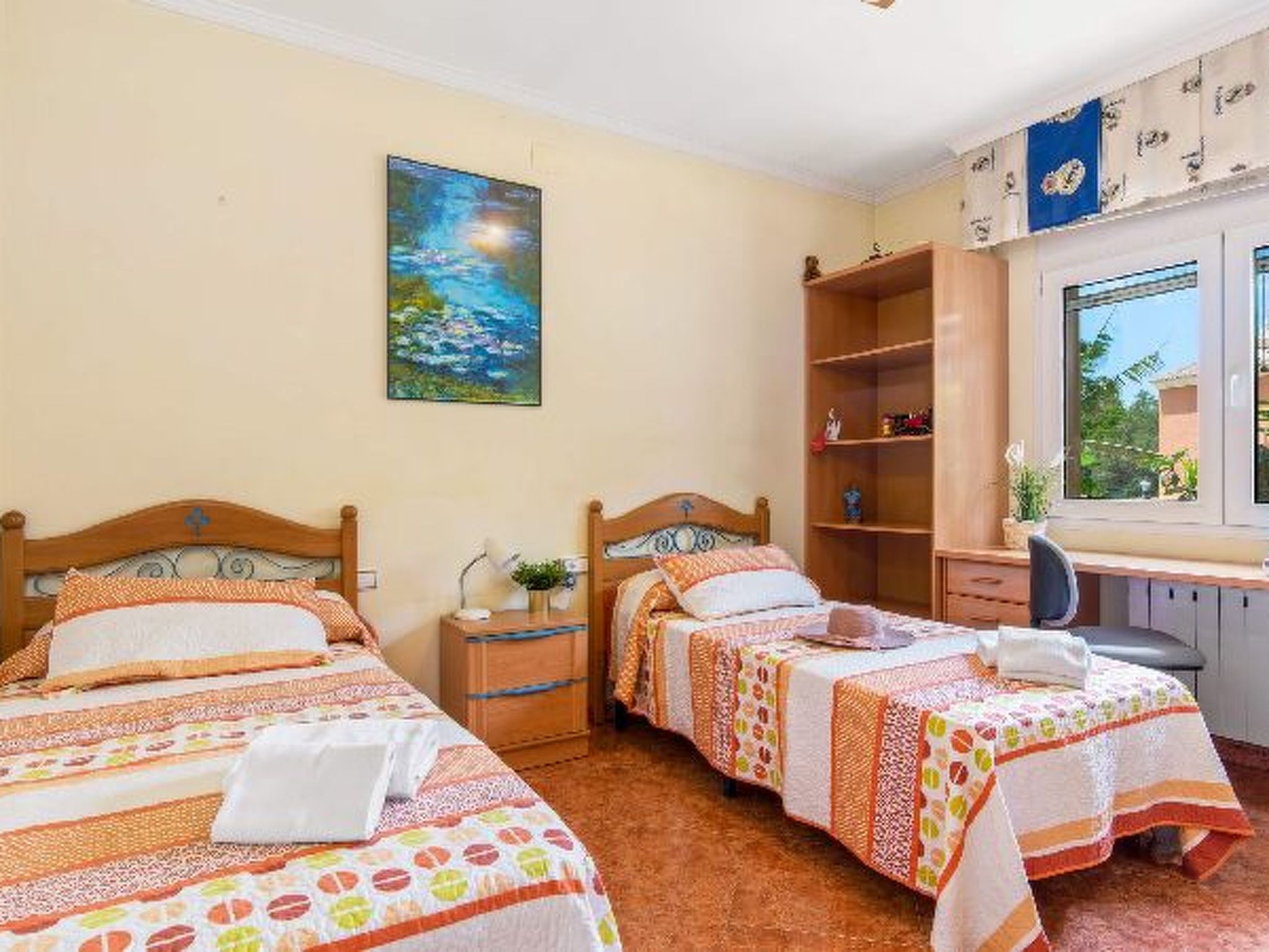 Photo of Villa Serena - PlusHolidays