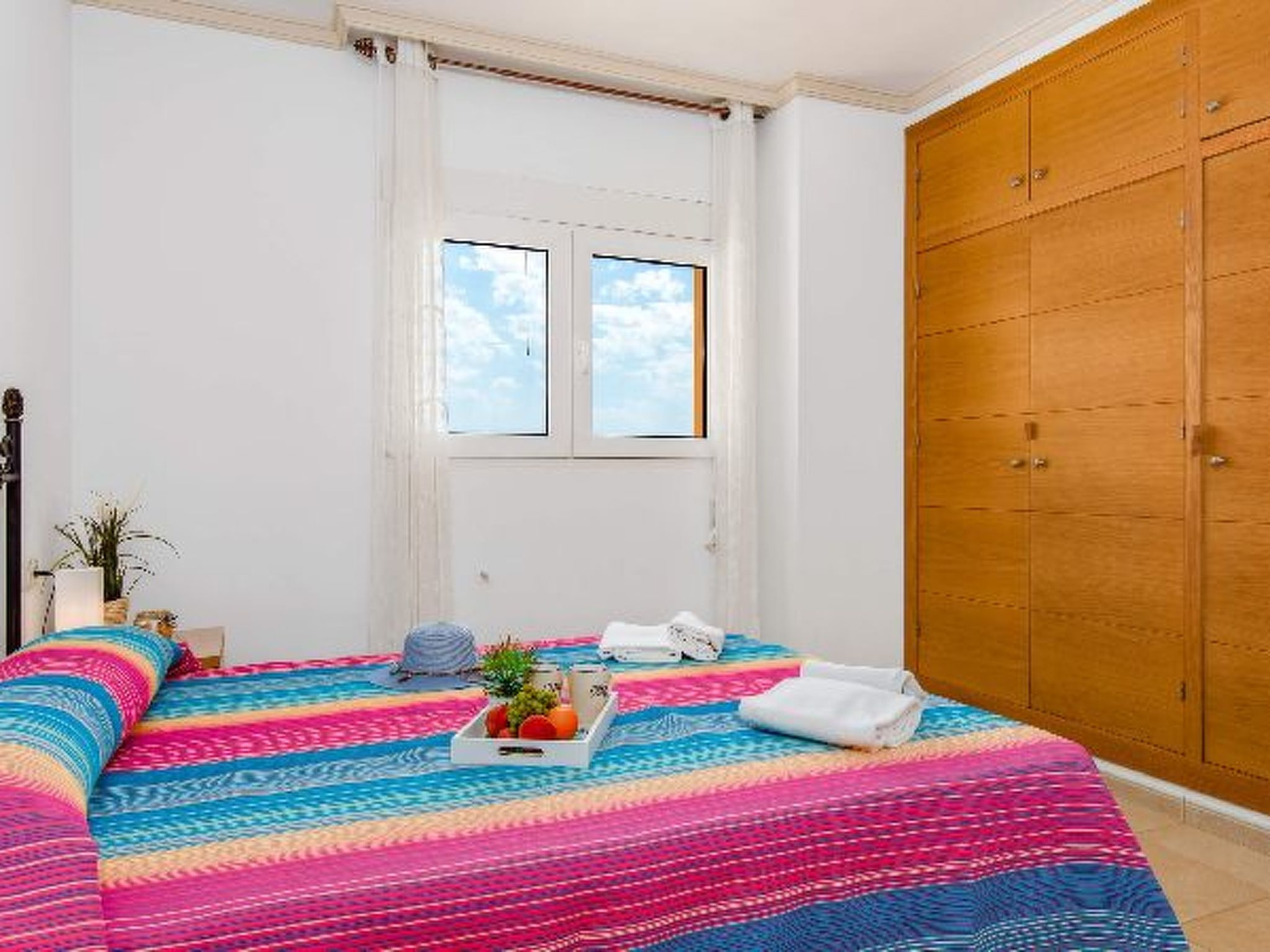 Photo of Villa Serena - PlusHolidays