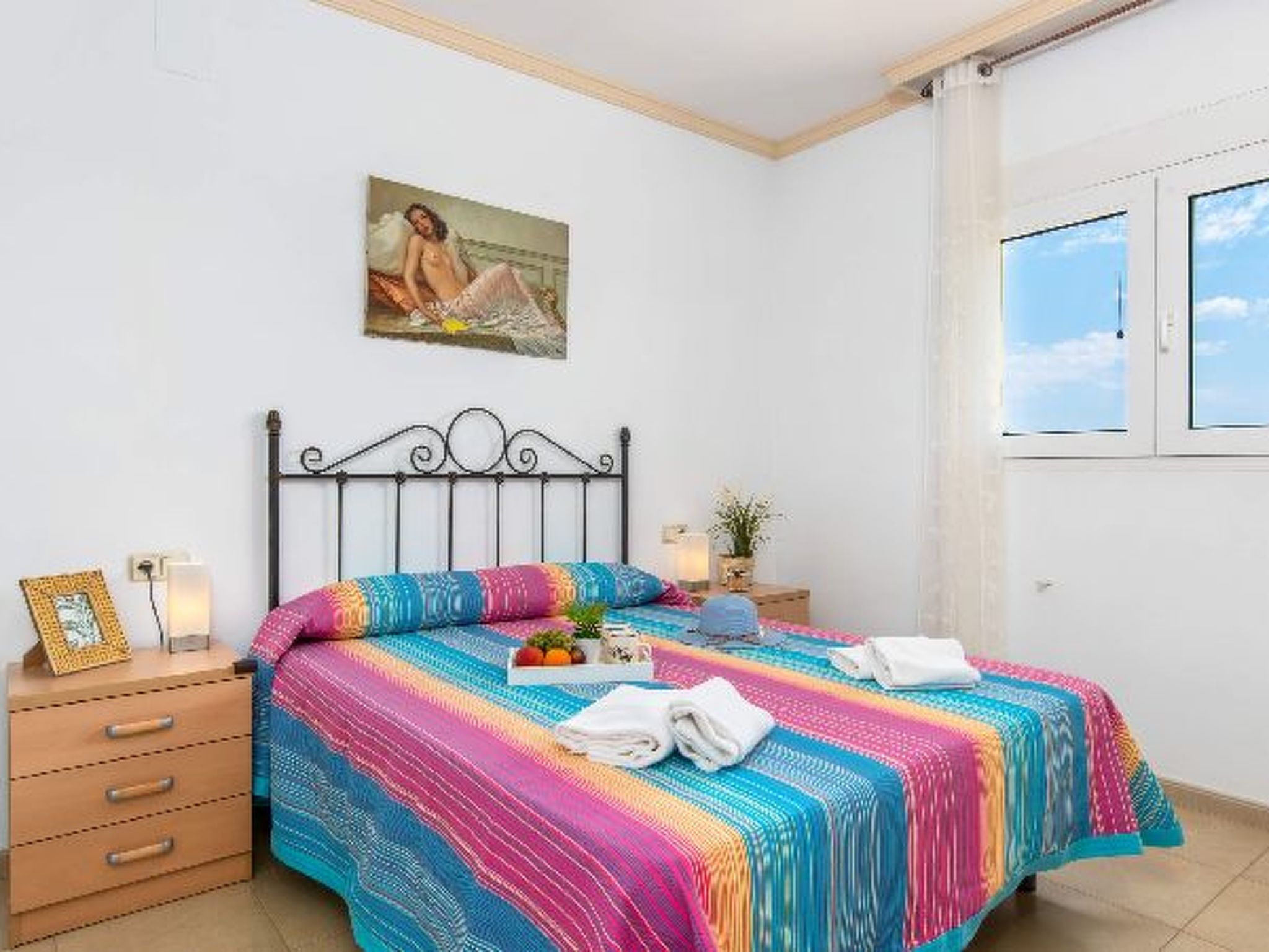 Photo of Villa Serena - PlusHolidays