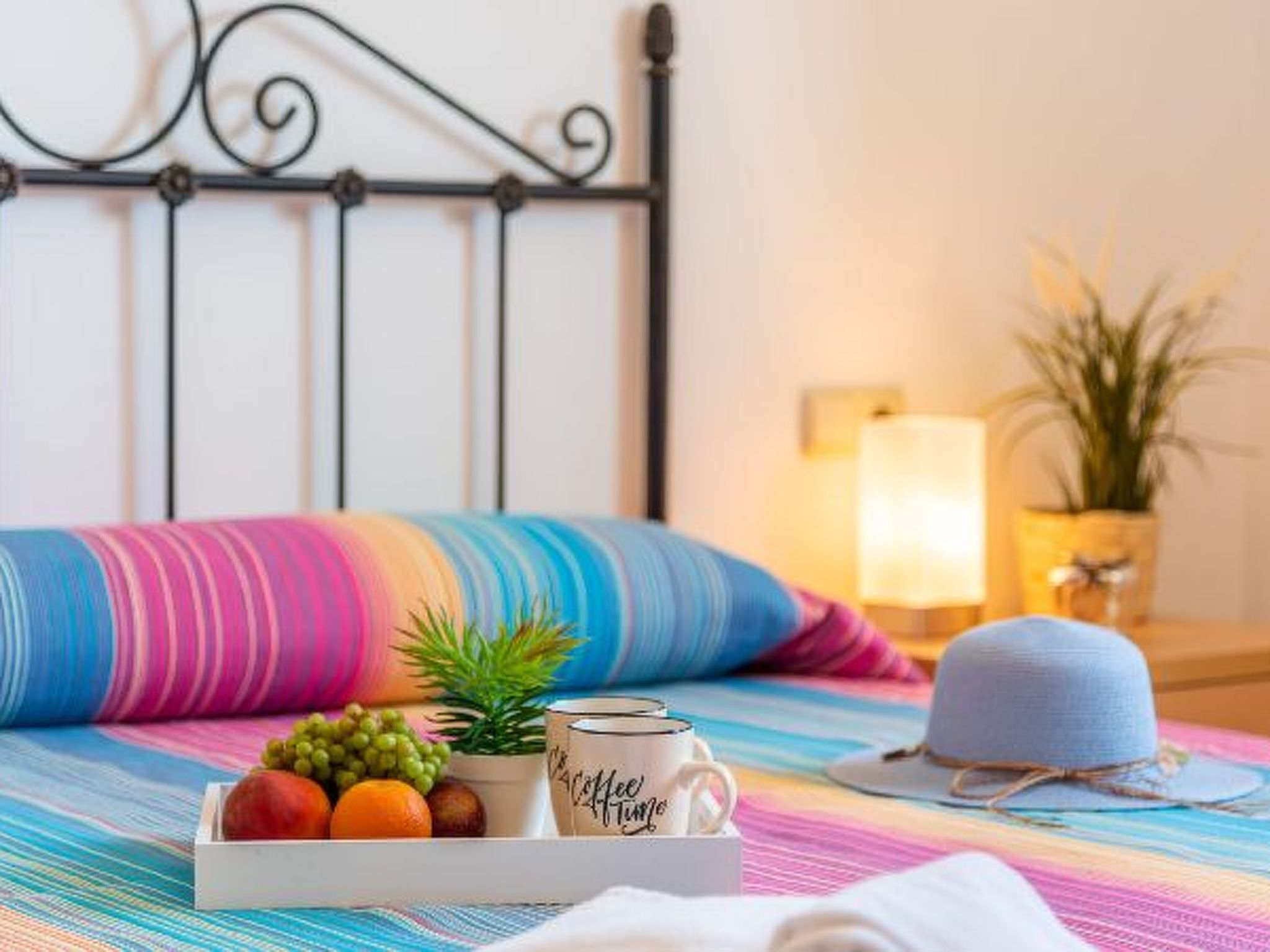 Photo of Villa Serena - PlusHolidays