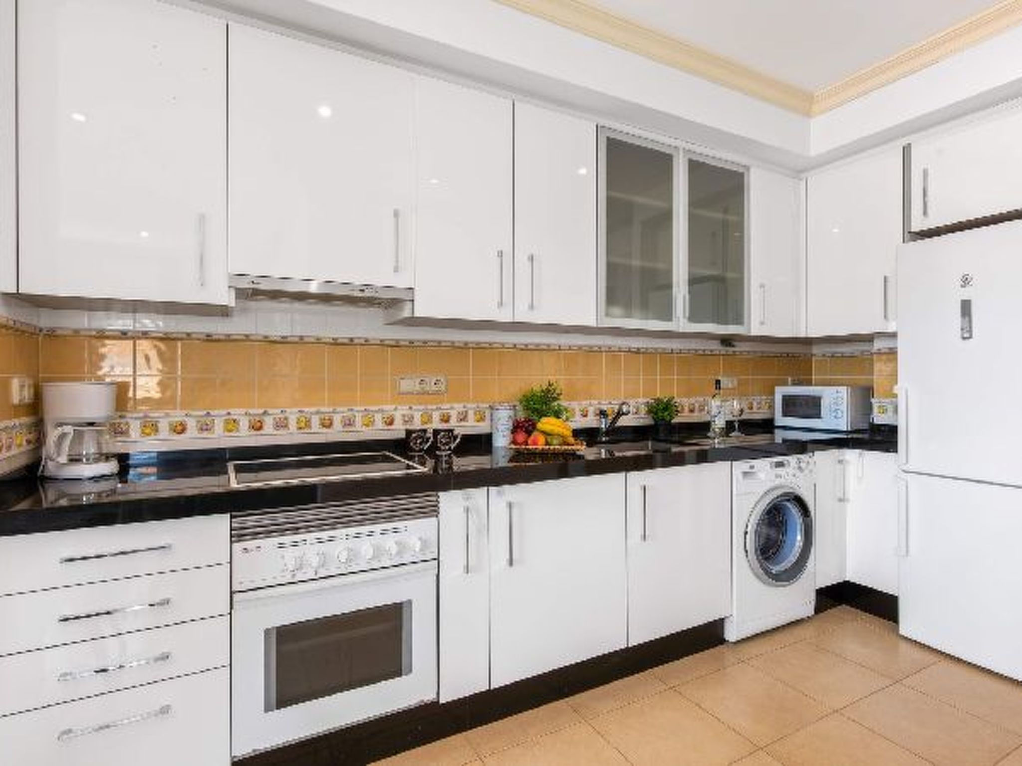 Photo of Villa Serena - PlusHolidays