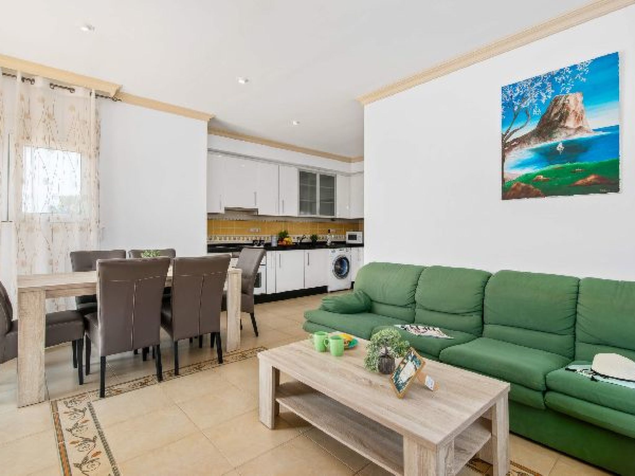 Photo of Villa Serena - PlusHolidays