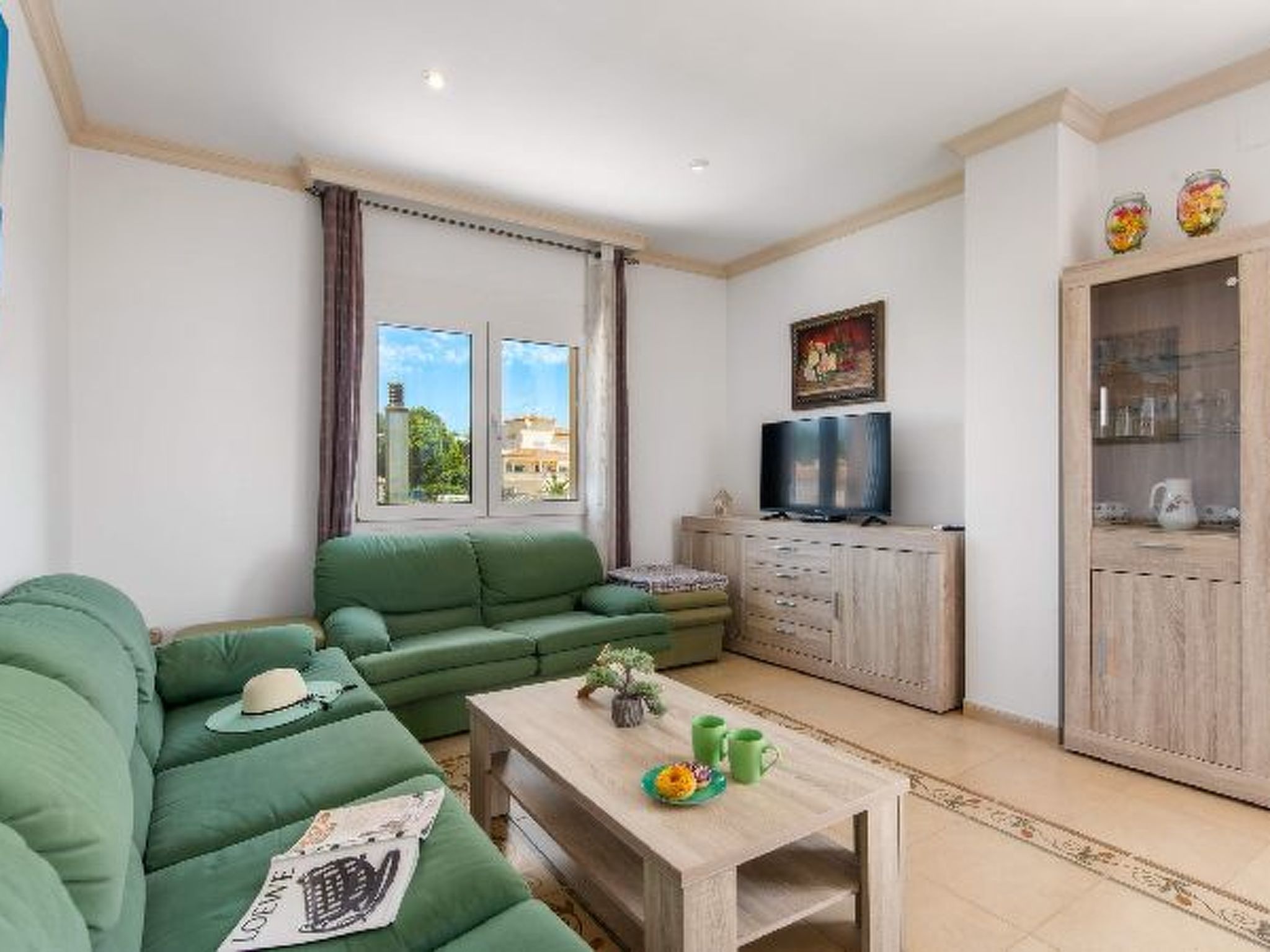 Photo of Villa Serena - PlusHolidays