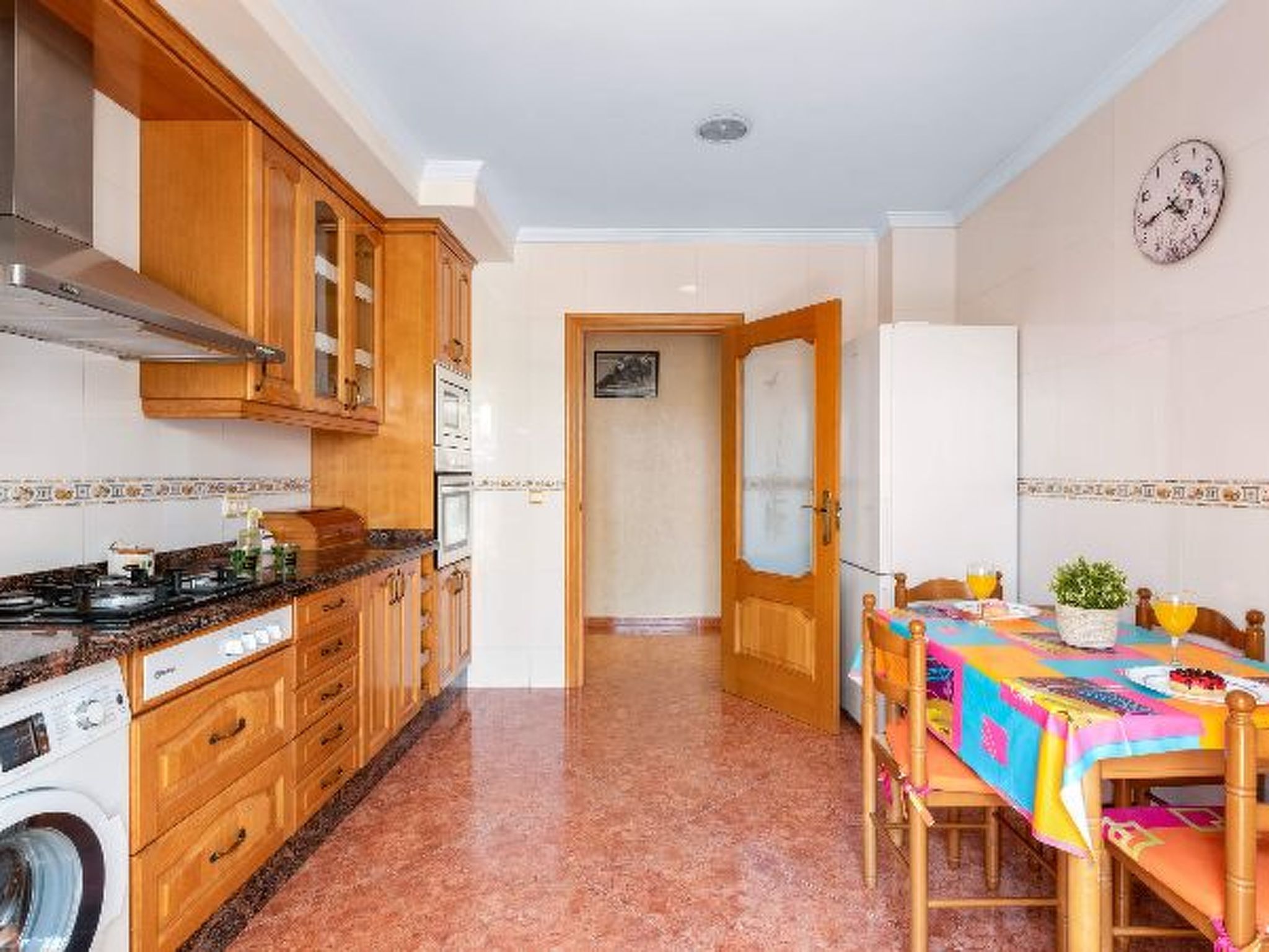 Photo of Villa Serena - PlusHolidays