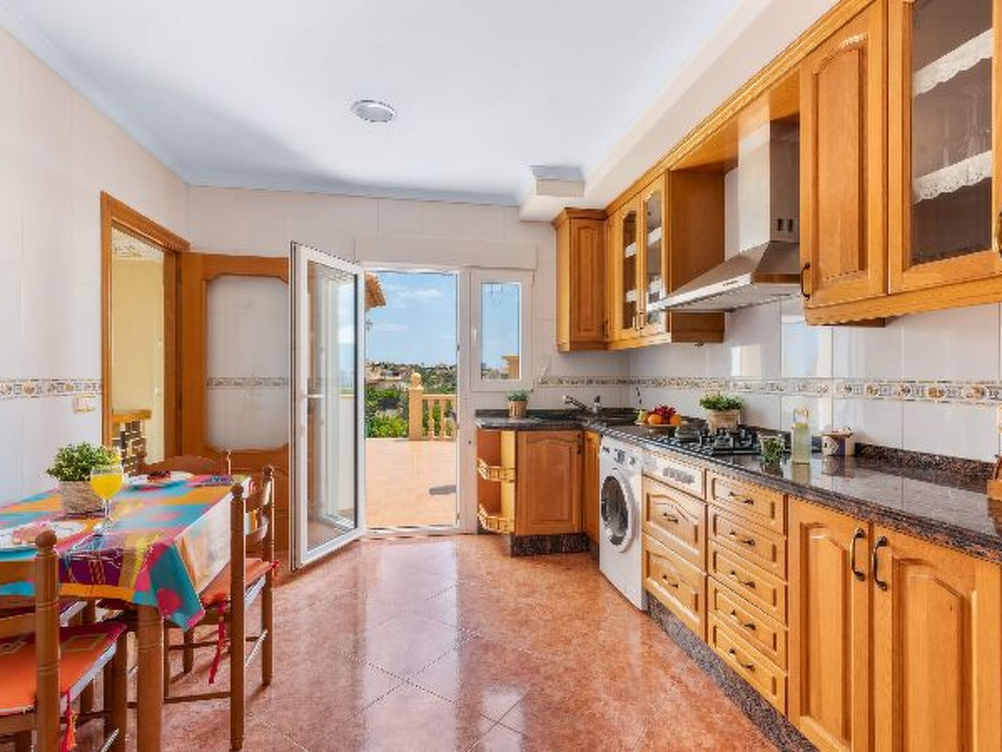 Photo of Villa Serena - PlusHolidays