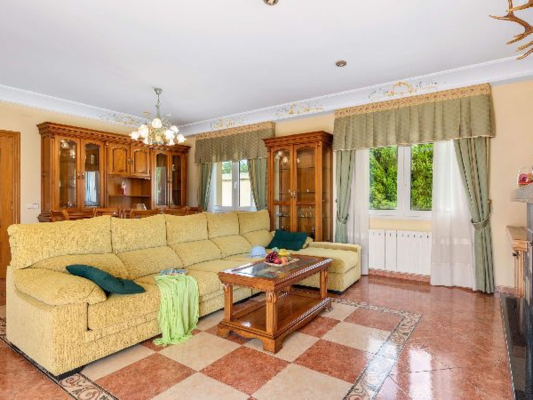 Photo of Villa Serena - PlusHolidays