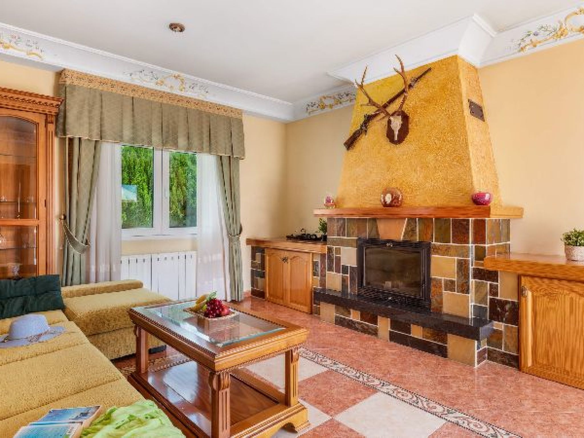 Photo of Villa Serena - PlusHolidays