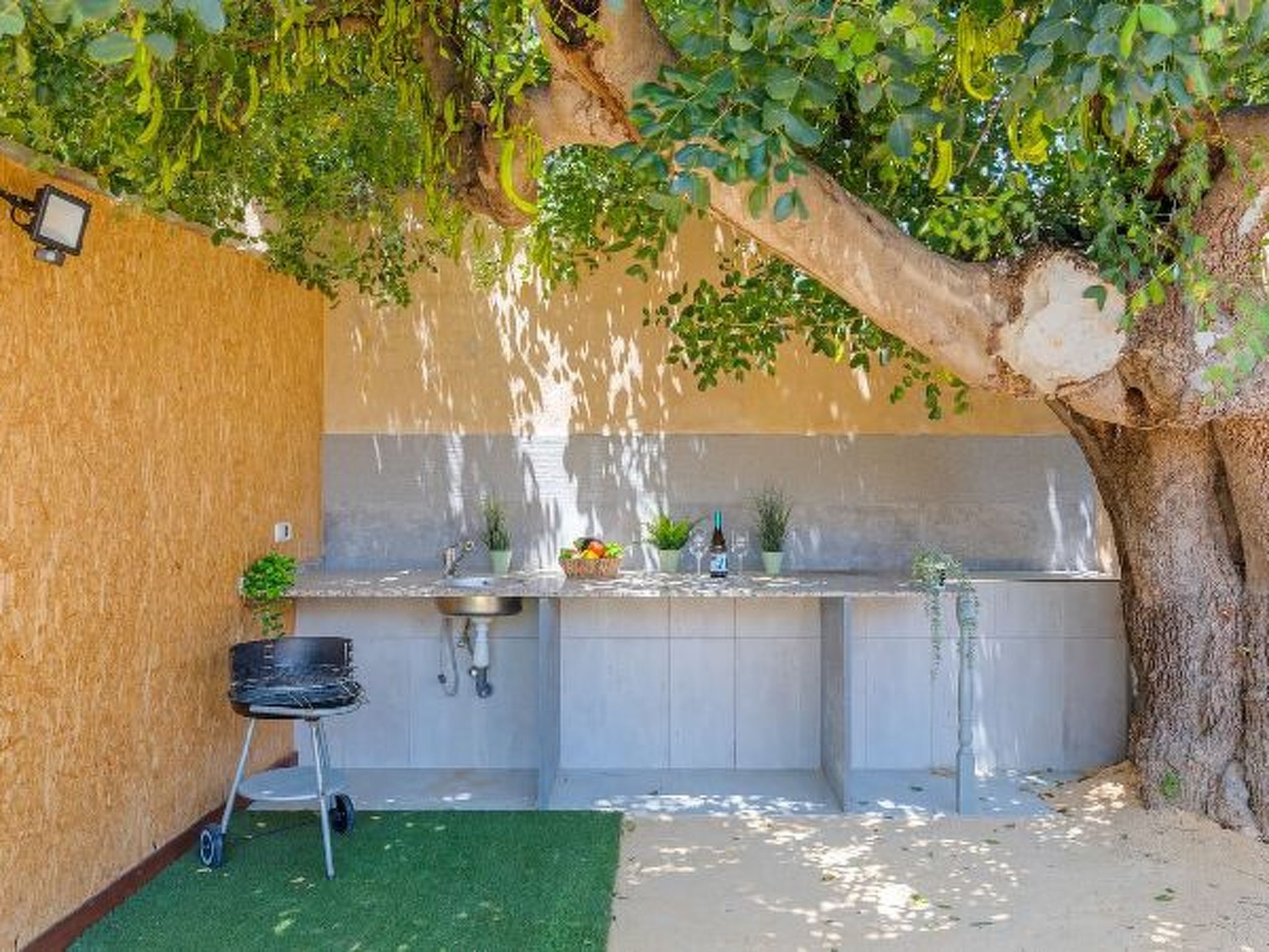 Photo of Villa Serena - PlusHolidays