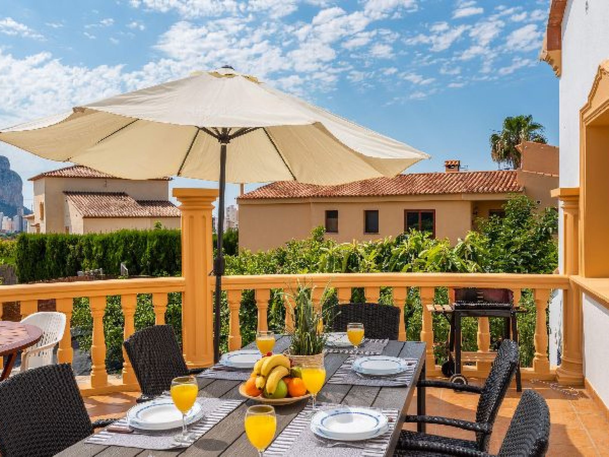 Photo of Villa Serena - PlusHolidays