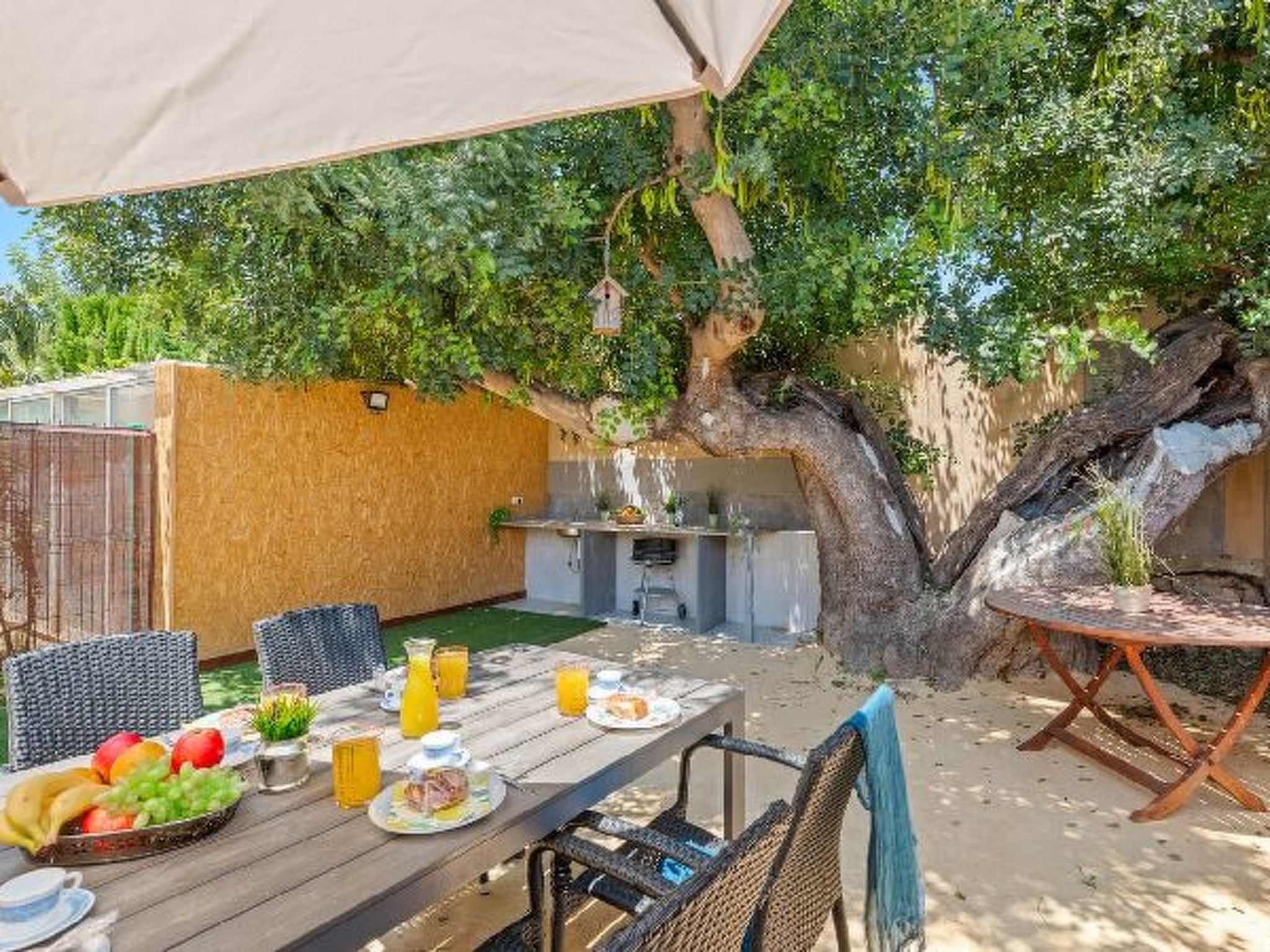 Photo of Villa Serena - PlusHolidays