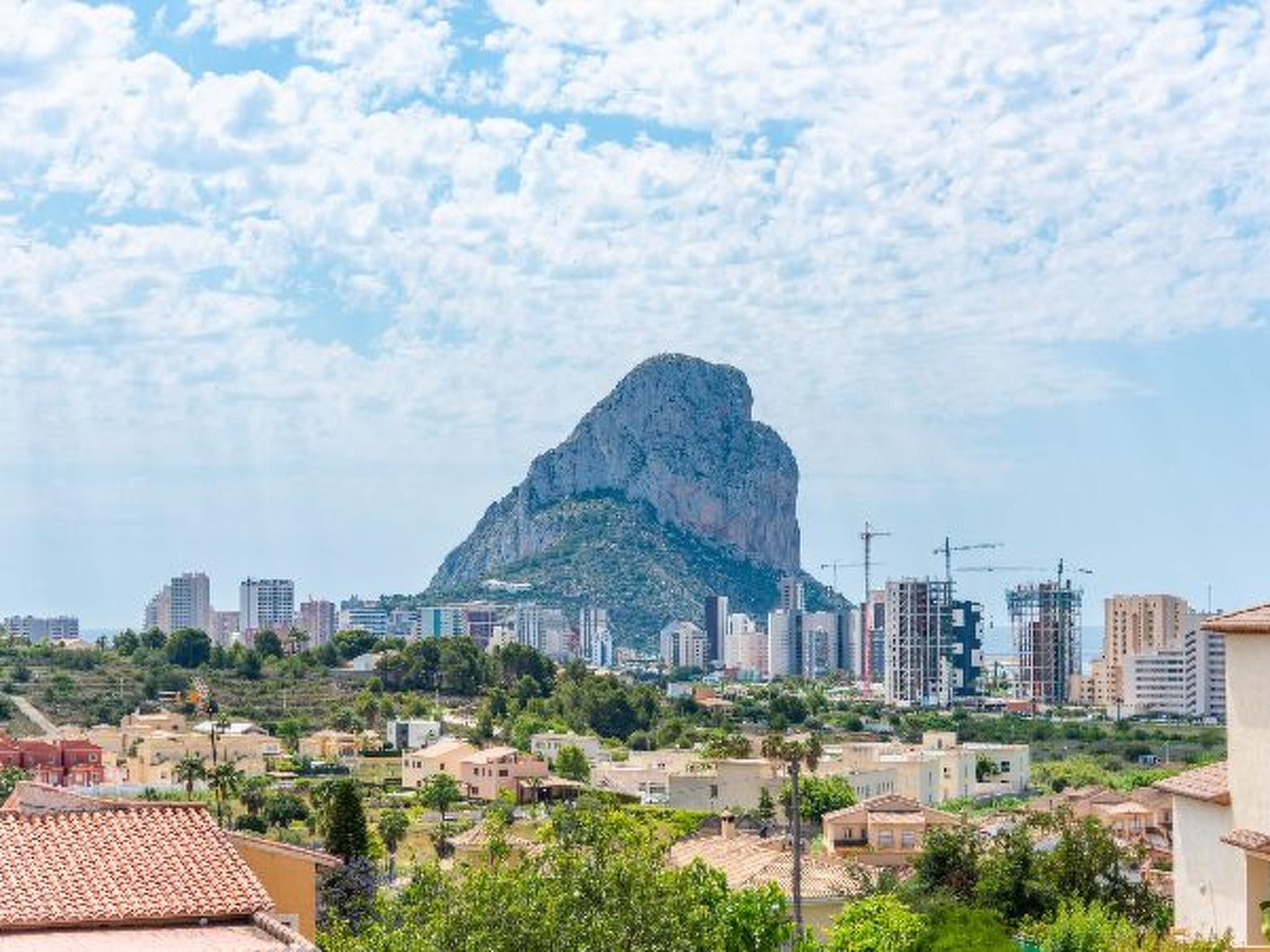 Photo of Villa Serena - PlusHolidays