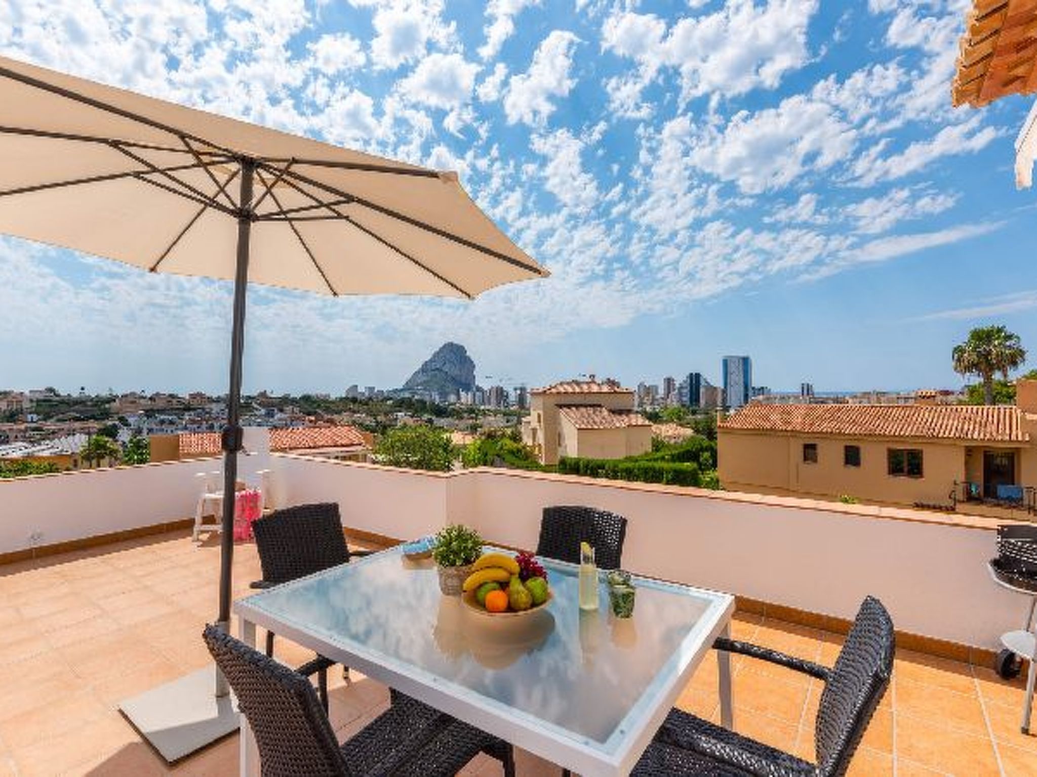 Photo of Villa Serena - PlusHolidays