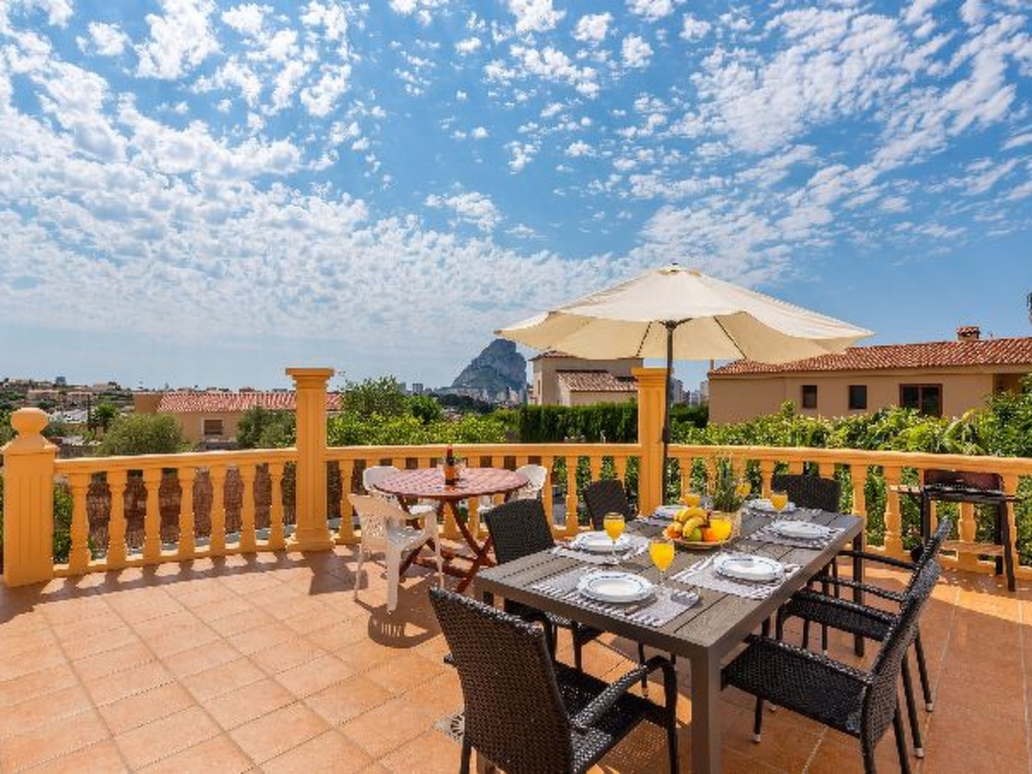 Photo of Villa Serena - PlusHolidays